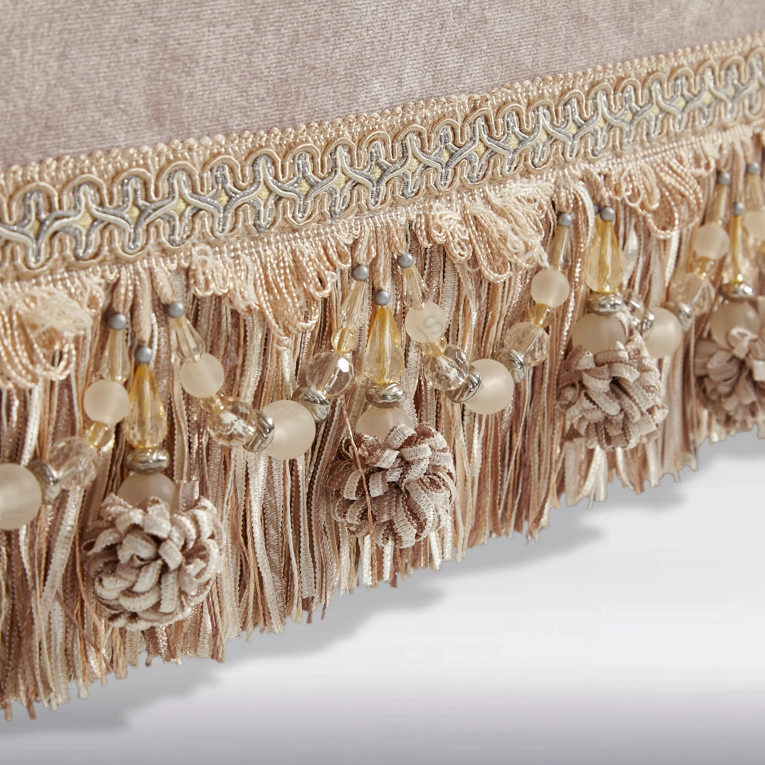 Банкетка Kamerina