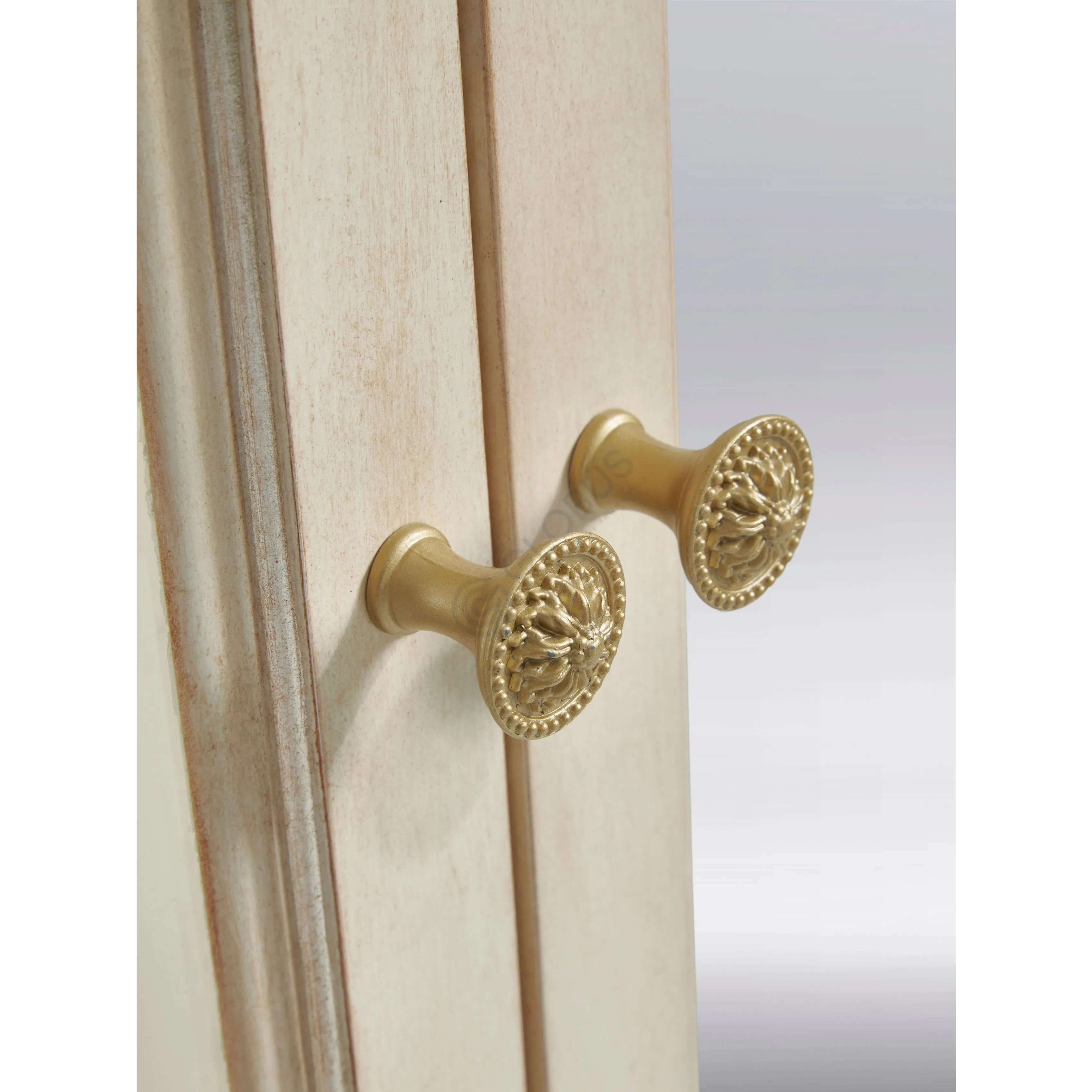 Винный шкаф Nonostante