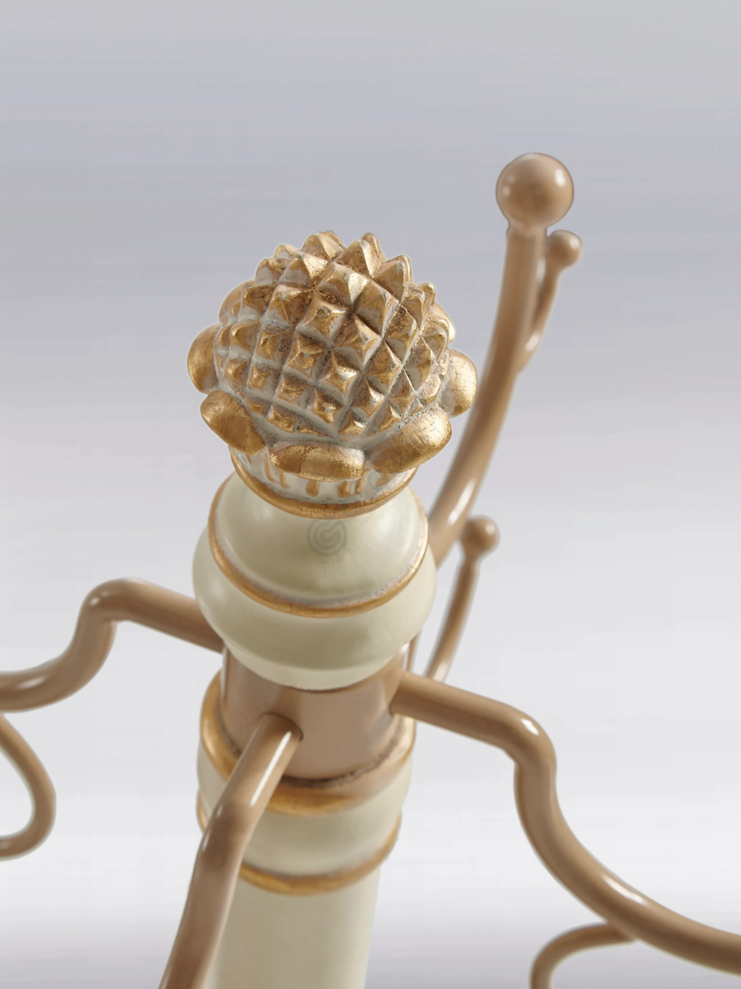 Вешалка Natalya