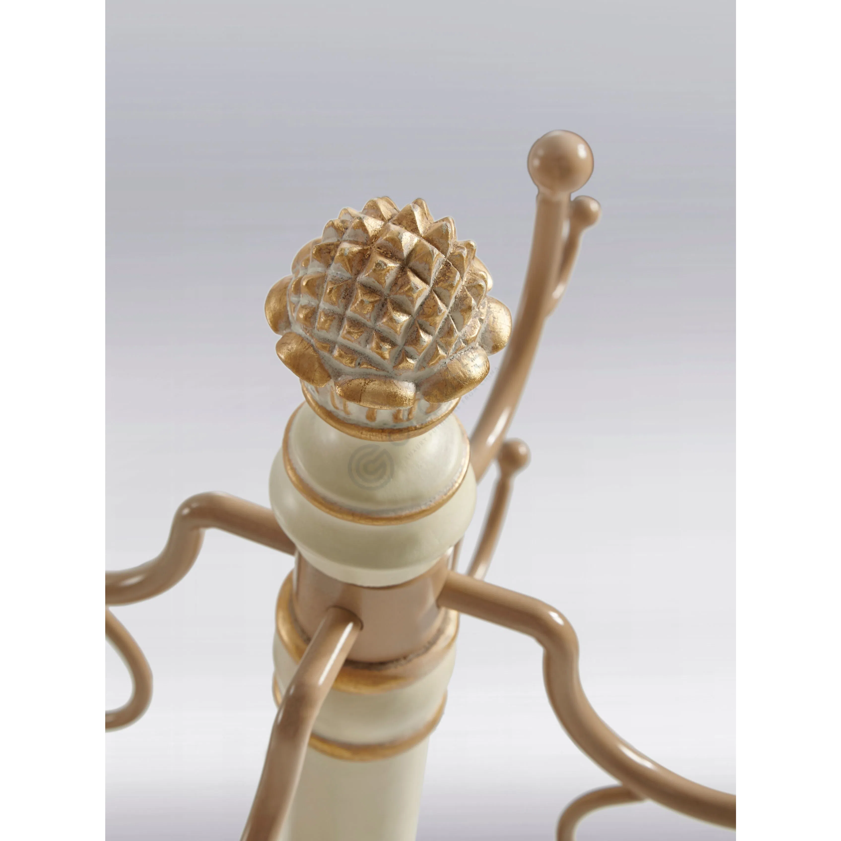 Вешалка Natalya