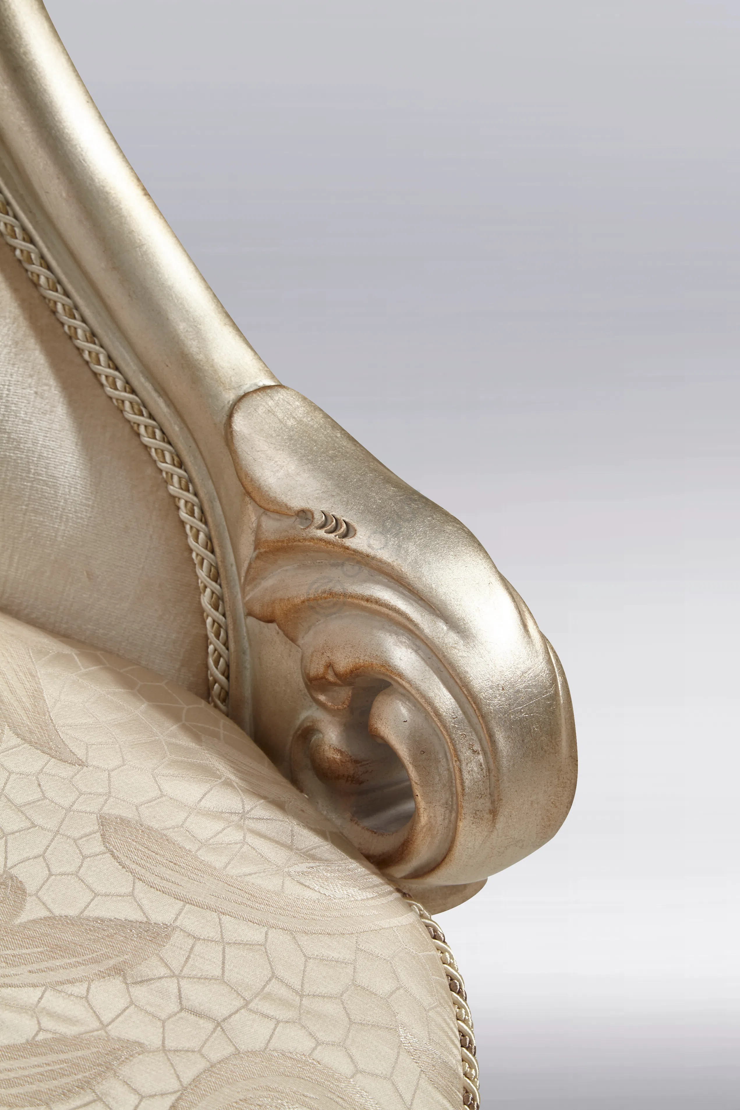 Банкетка Zephiro