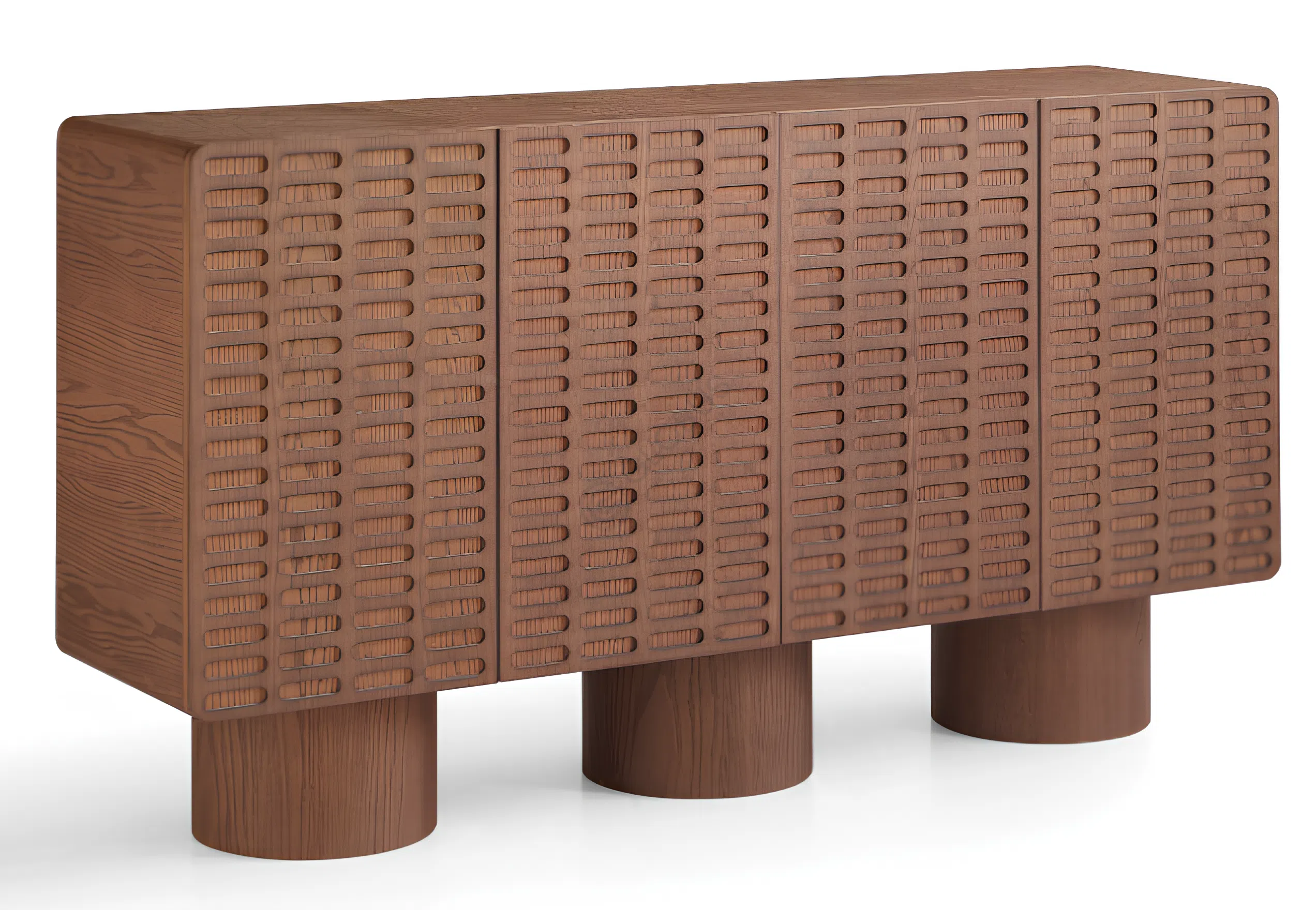 Буфет AGNES STUDIO Codice