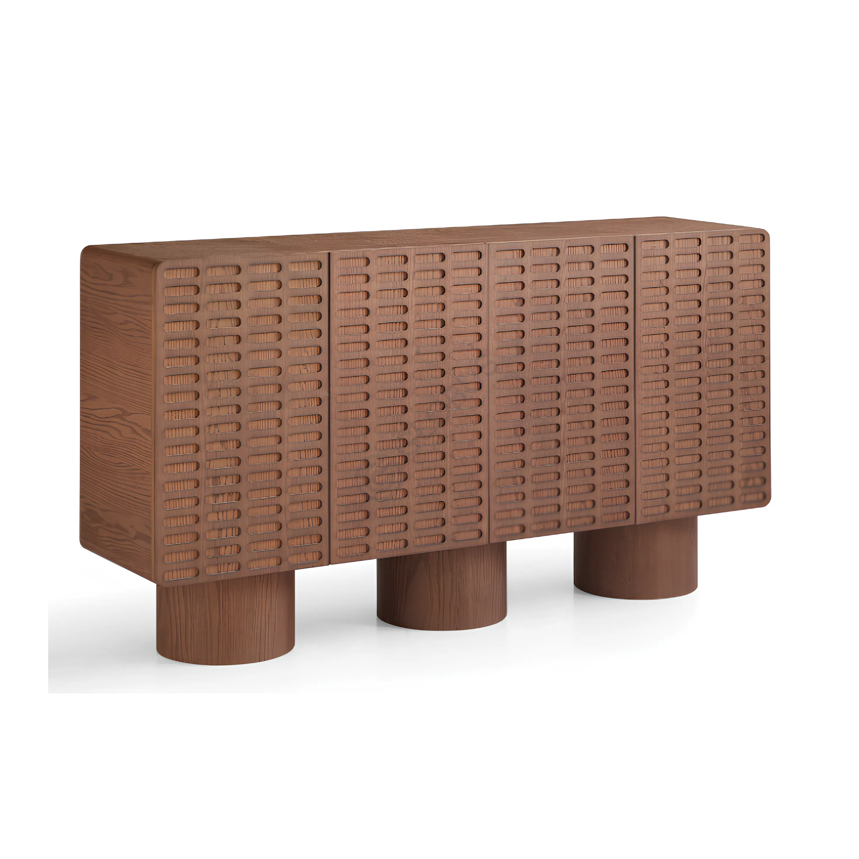 Буфет AGNES STUDIO Codice