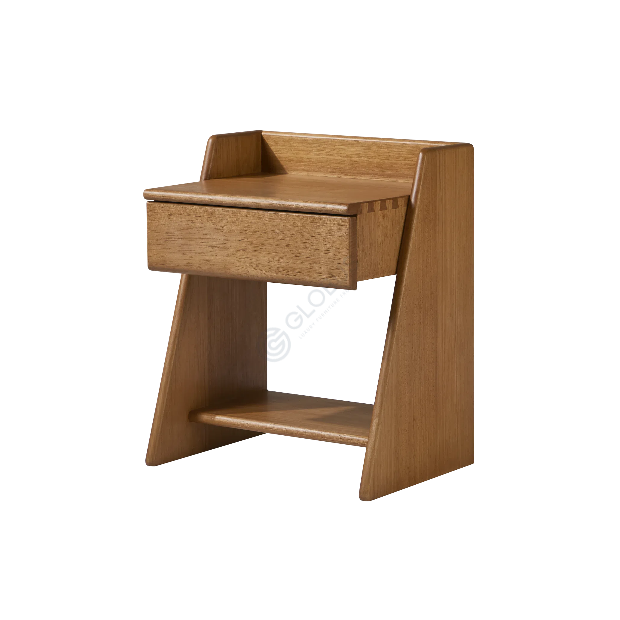 Прикроватная тумба Gwendolyn