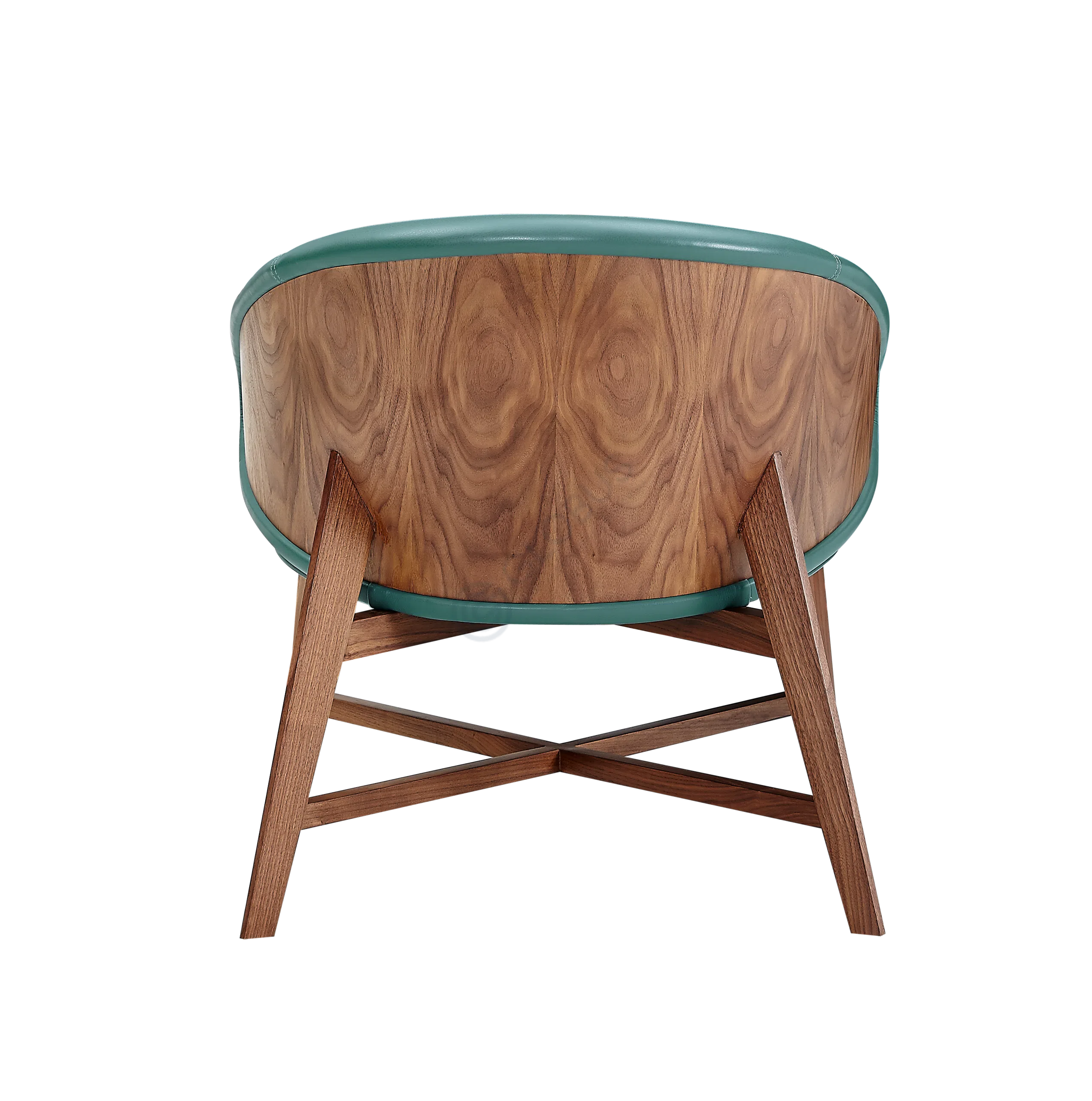 Кресло Ascendio