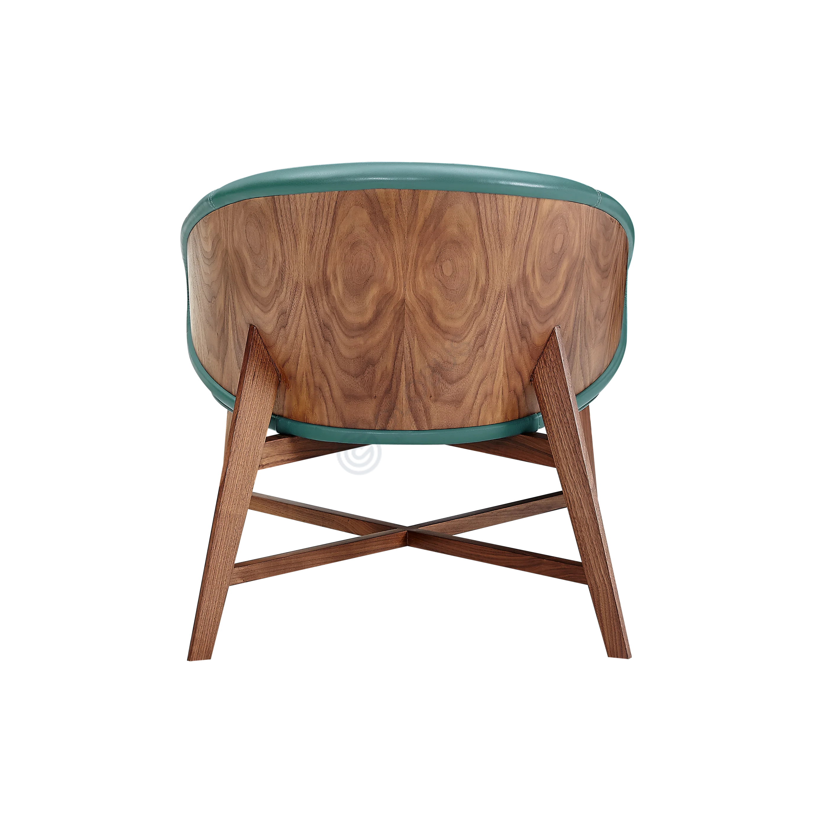 Кресло Ascendio