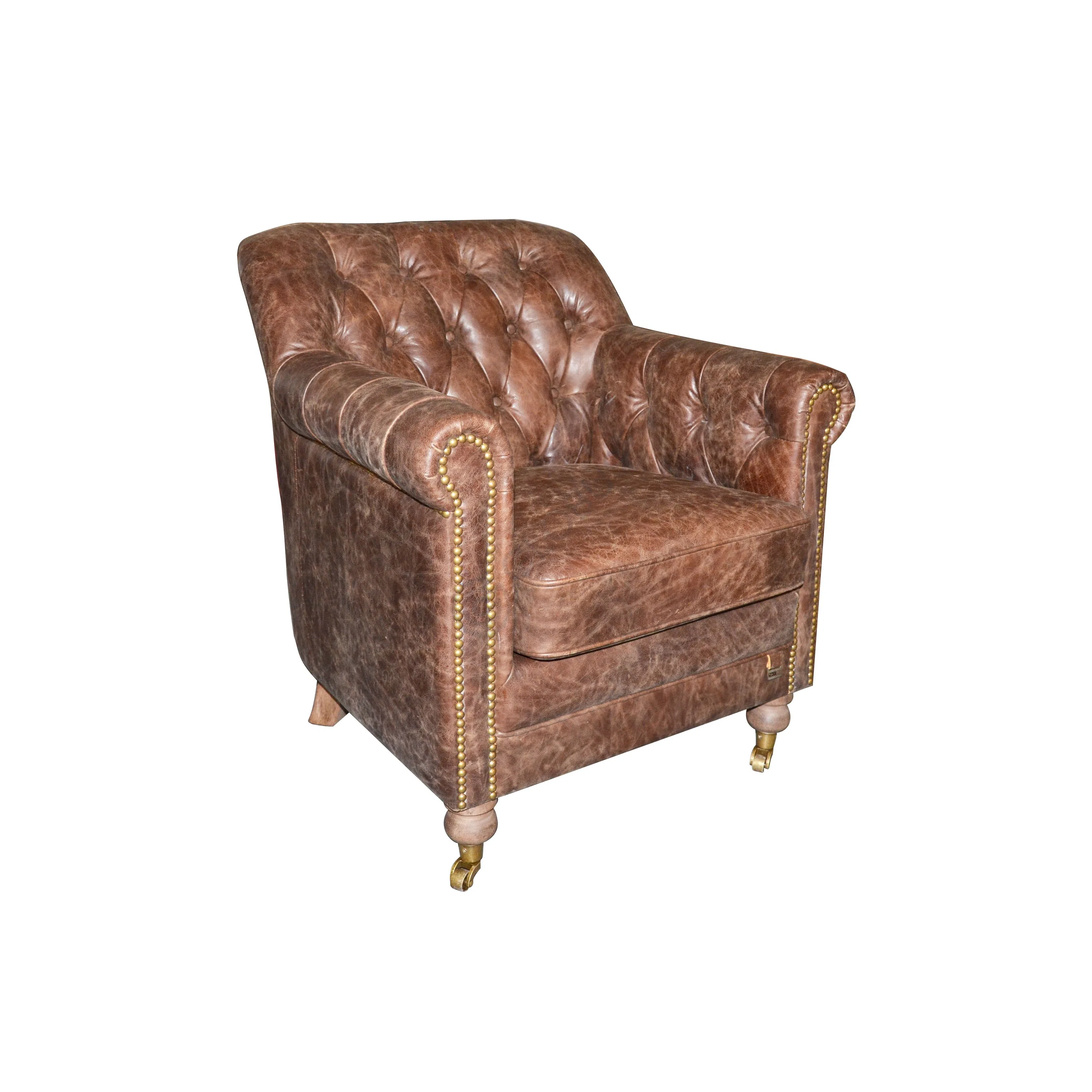 Кресло Plenitudine