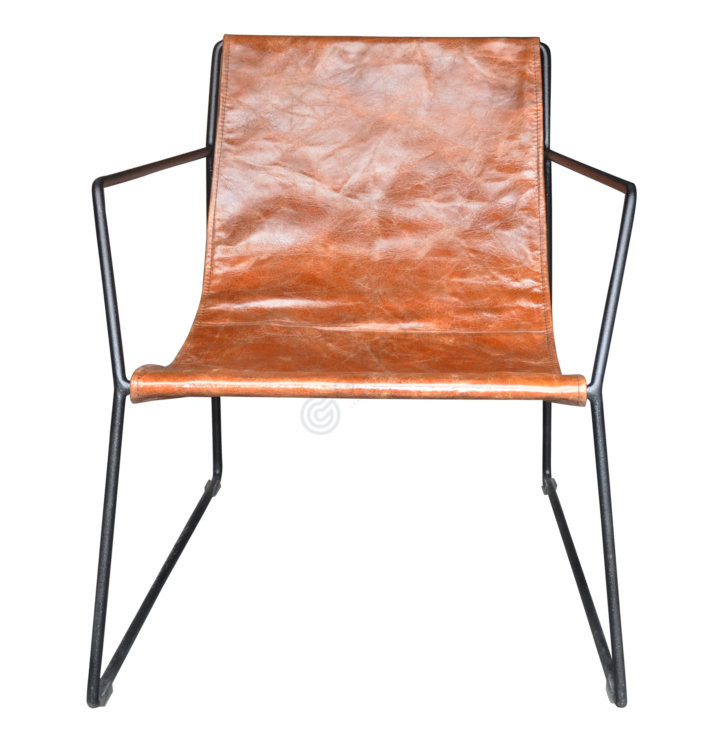 Кресло Umbistora