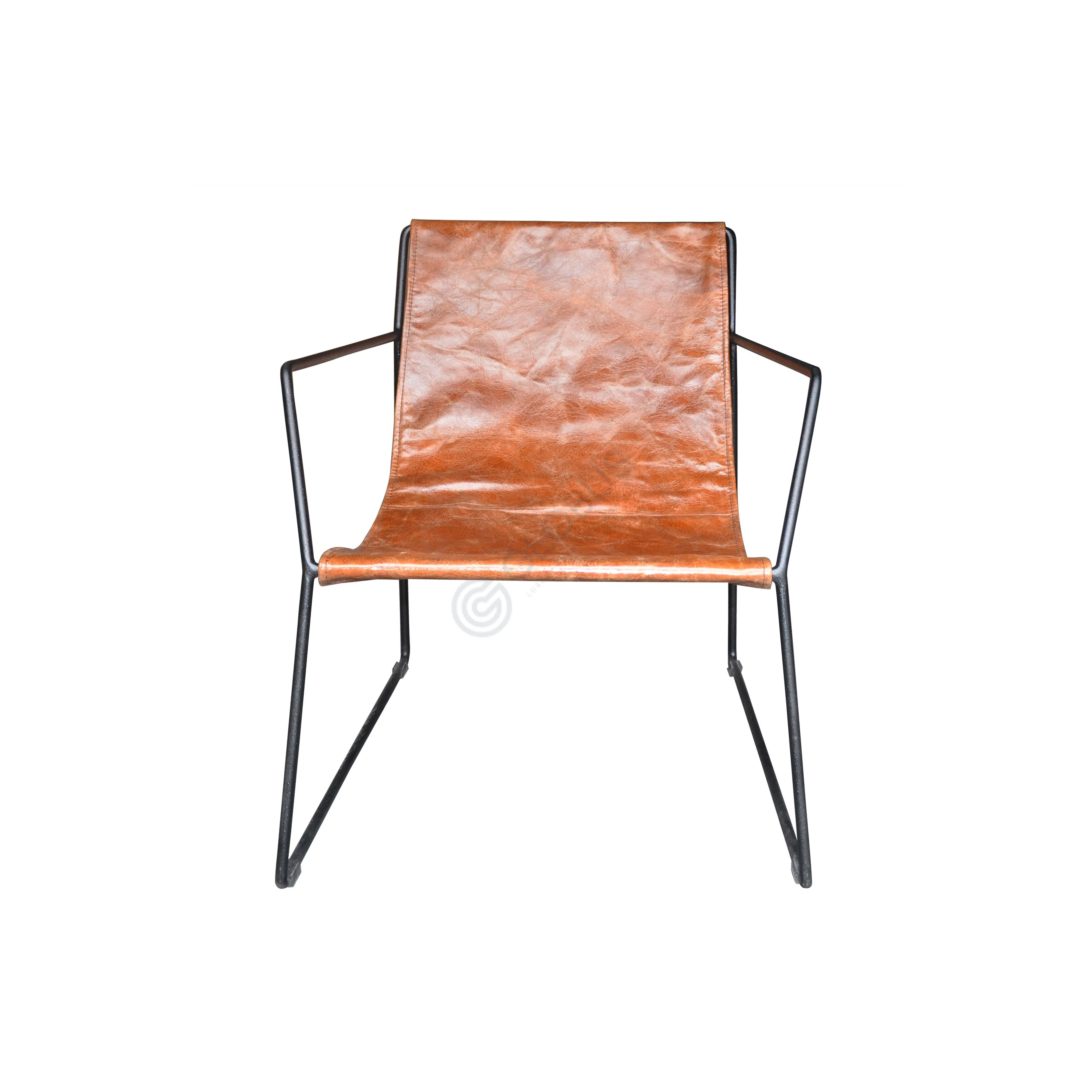 Кресло Umbistora