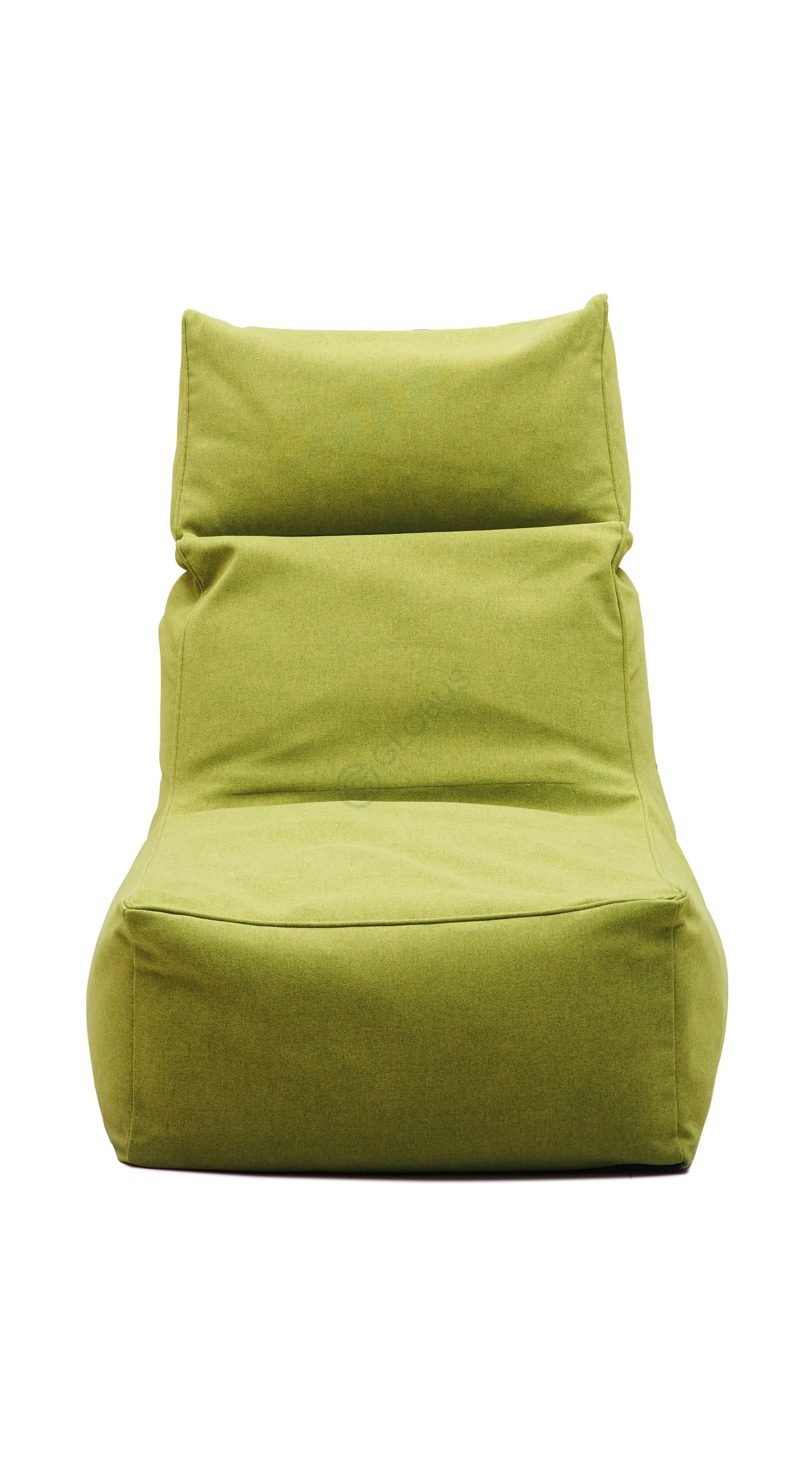 Пуф для офиса Tolomeo