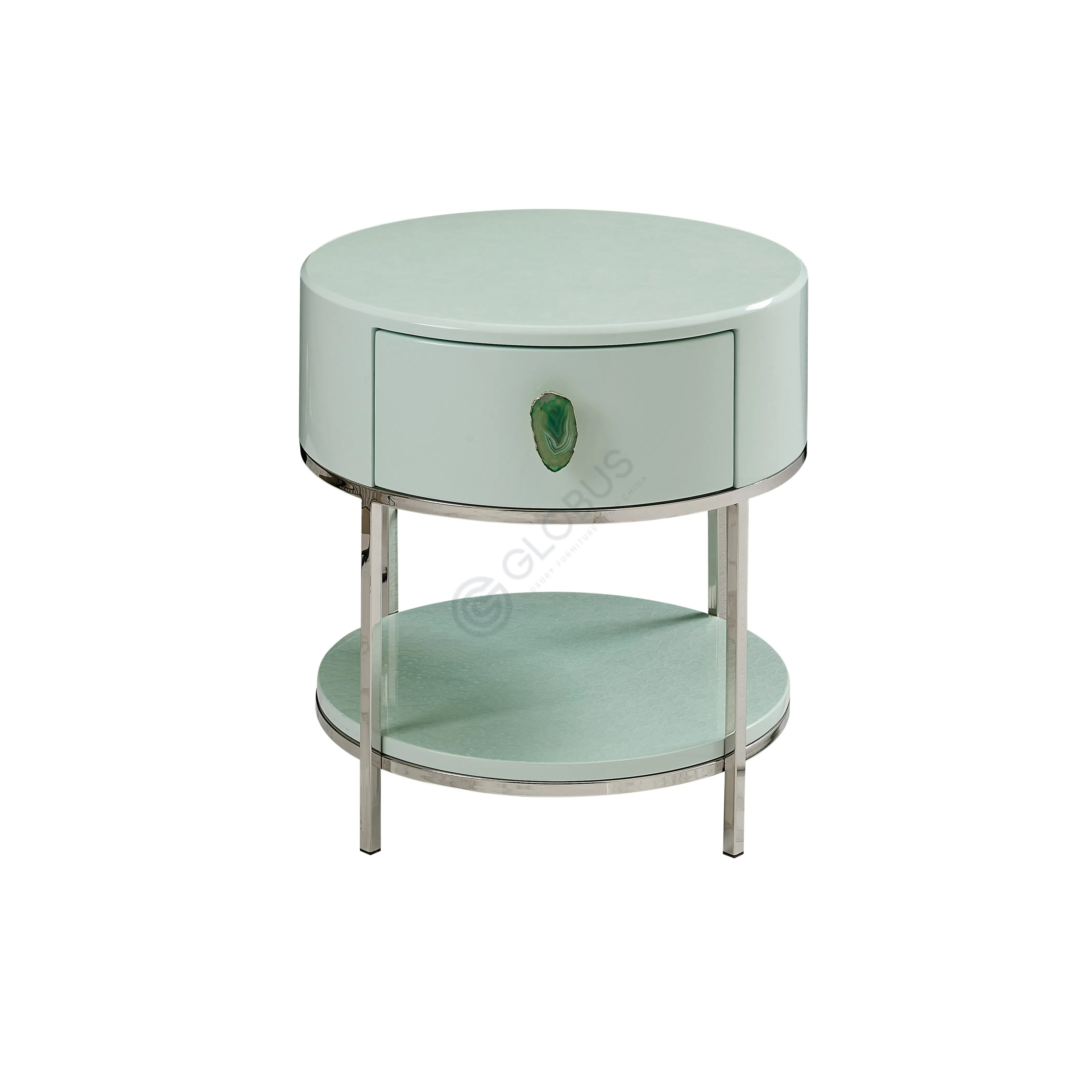 Прикроватная тумба Jolando