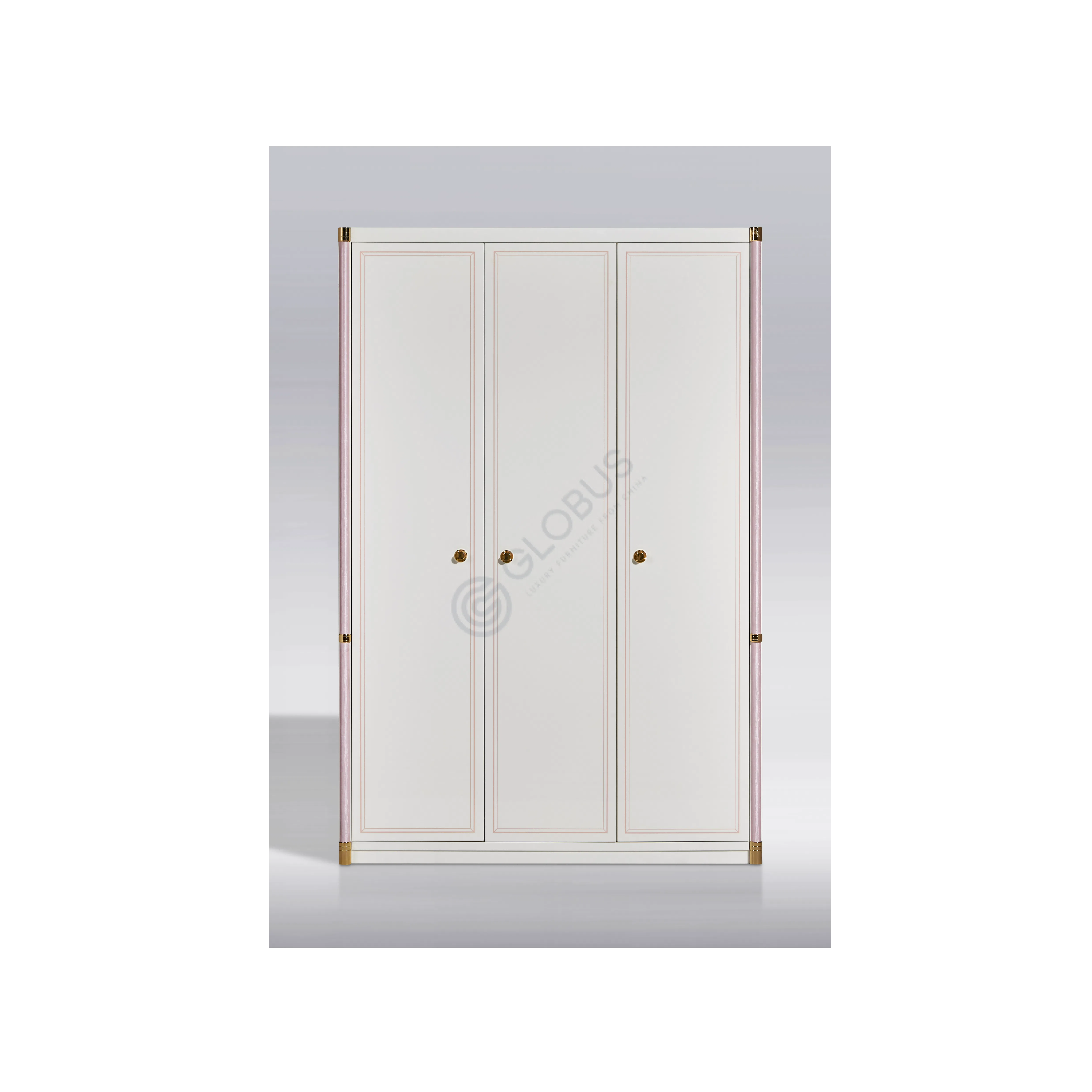 Шкаф для одежды Luino