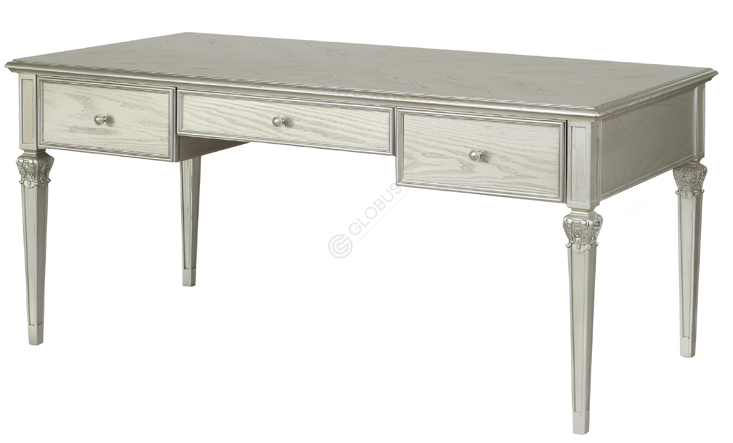 Стол для кабинета Parencia