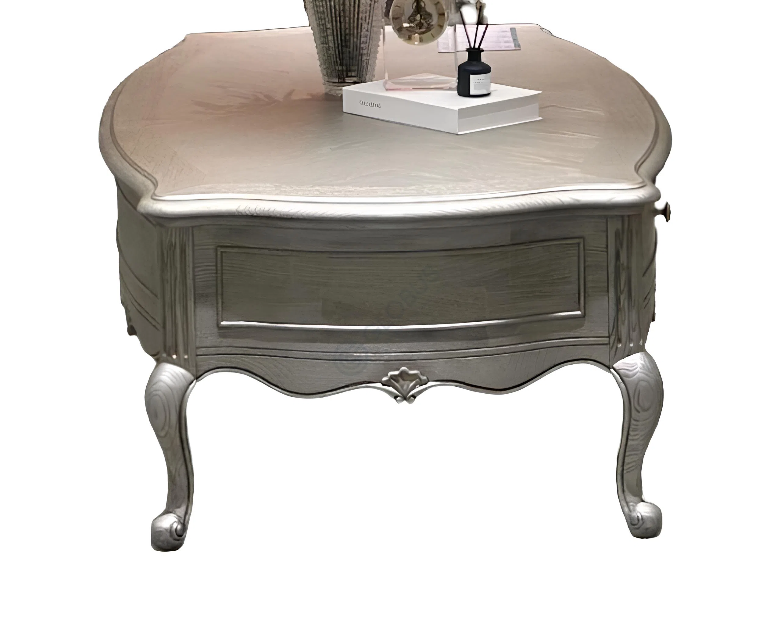 Журнальный столик Galantone