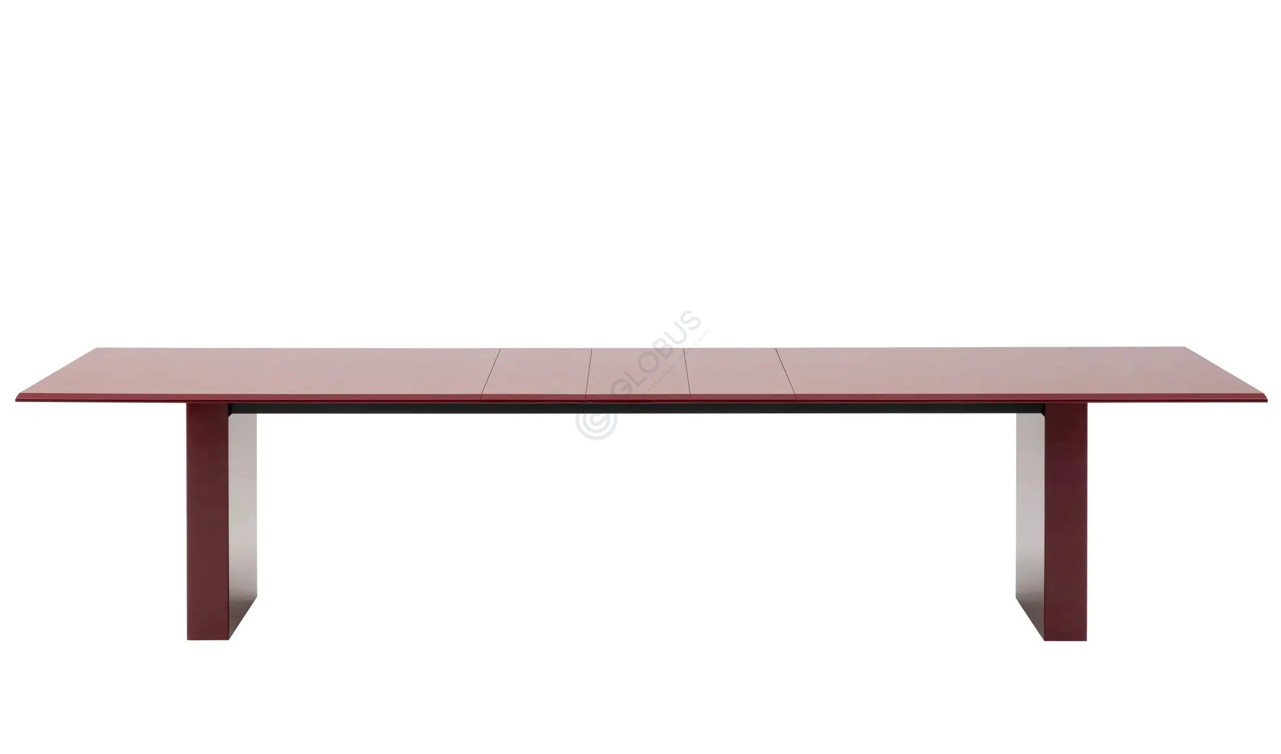 Обеденный стол B&B ITALIA Assiale