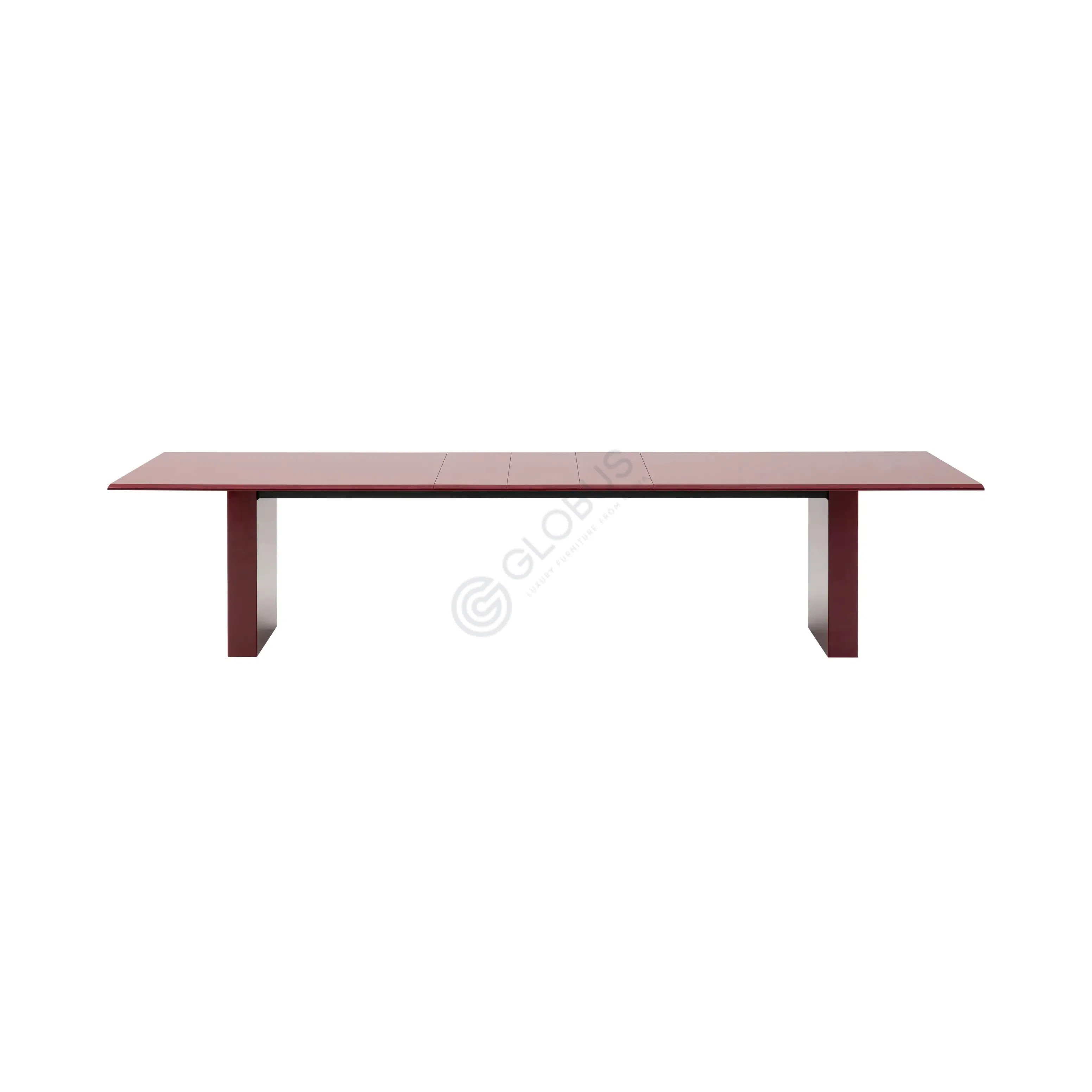 Обеденный стол B&B ITALIA Assiale