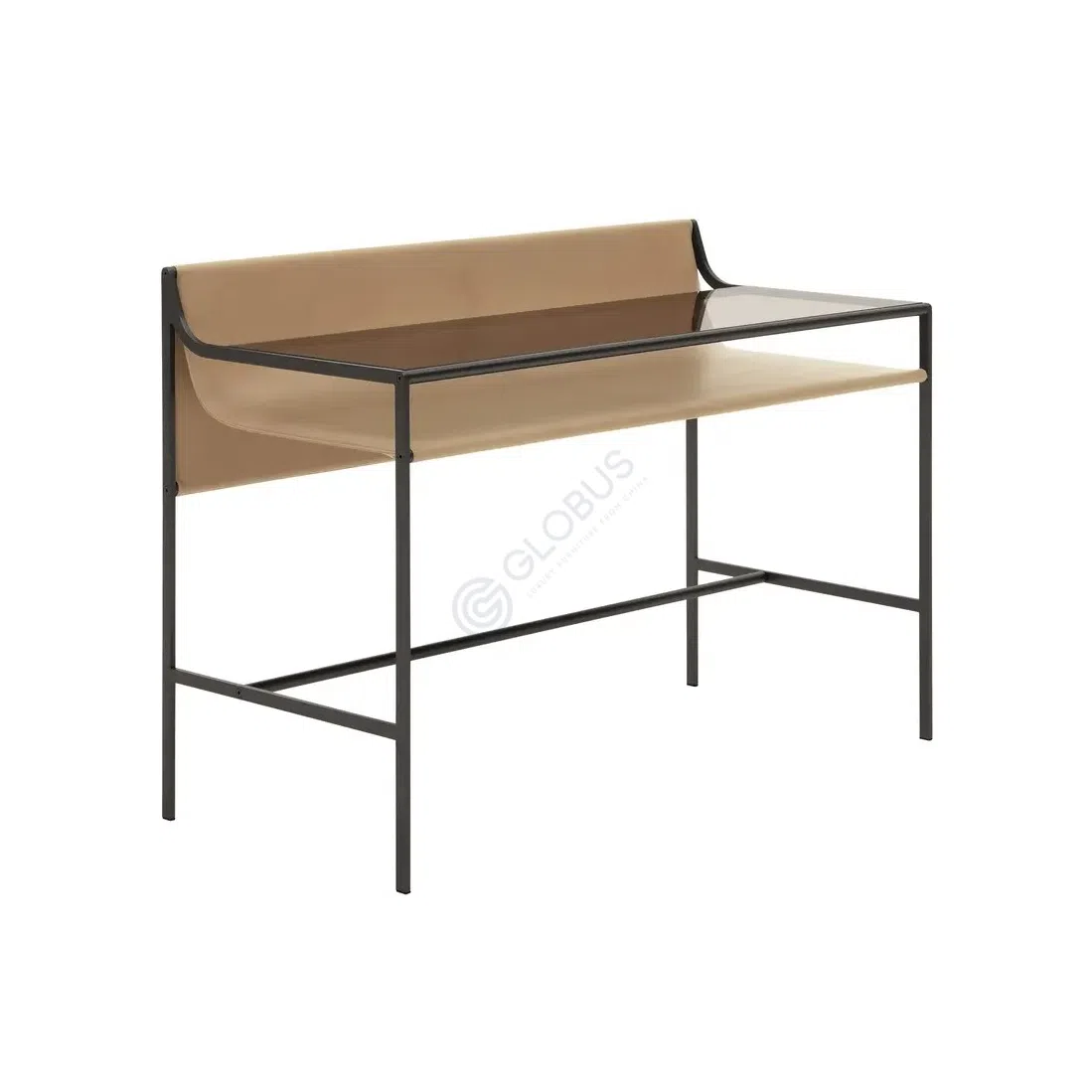 Стол для кабинета B&B ITALIA Quiet Lines