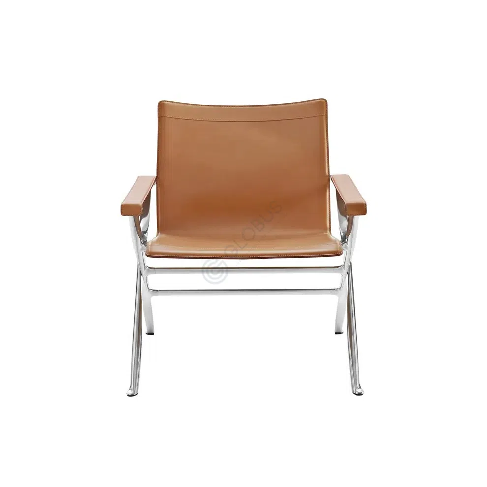 Кресло B&B ITALIA Beverly