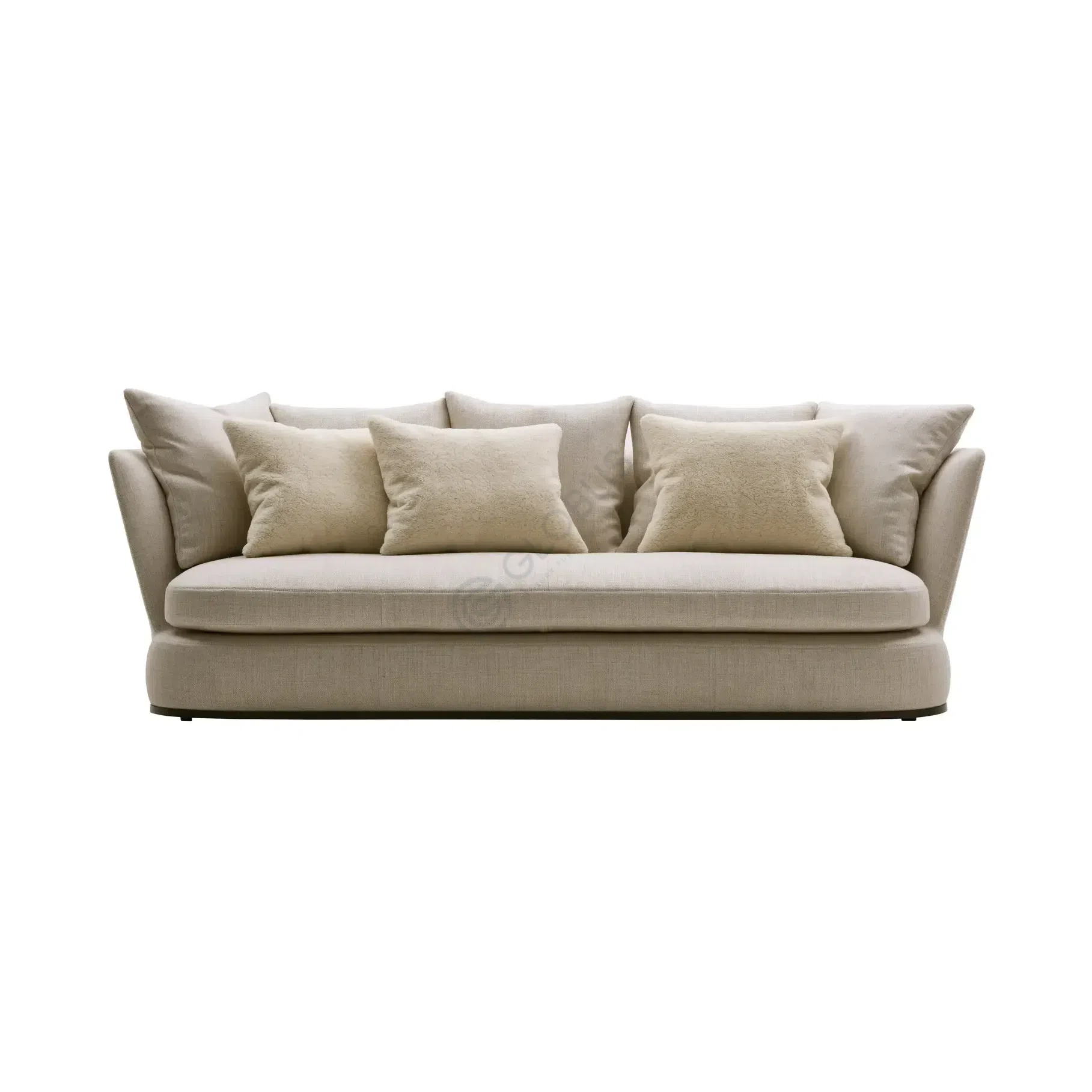 Диван MAXALTO Apollo