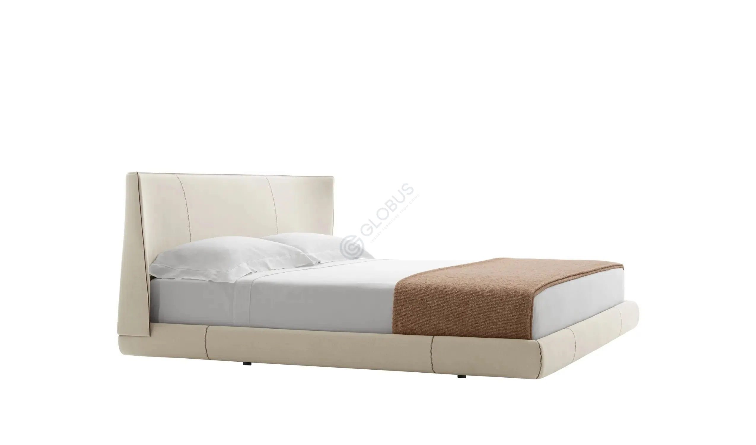 Кровать B&B ITALIA Alys 10