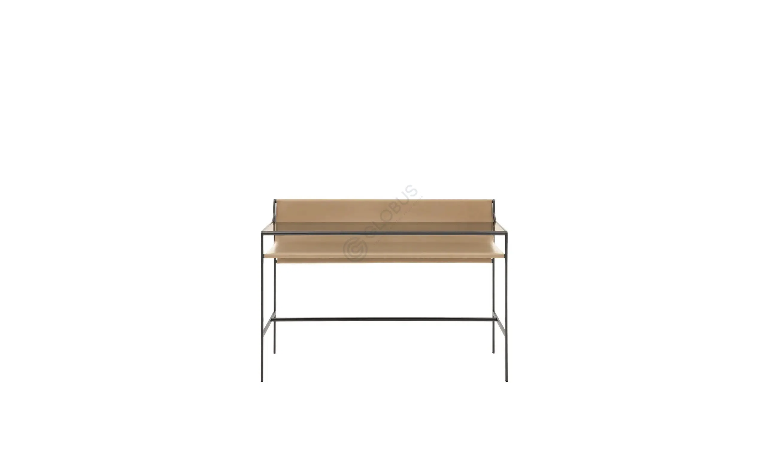 Стол для кабинета B&B ITALIA Quiet Lines