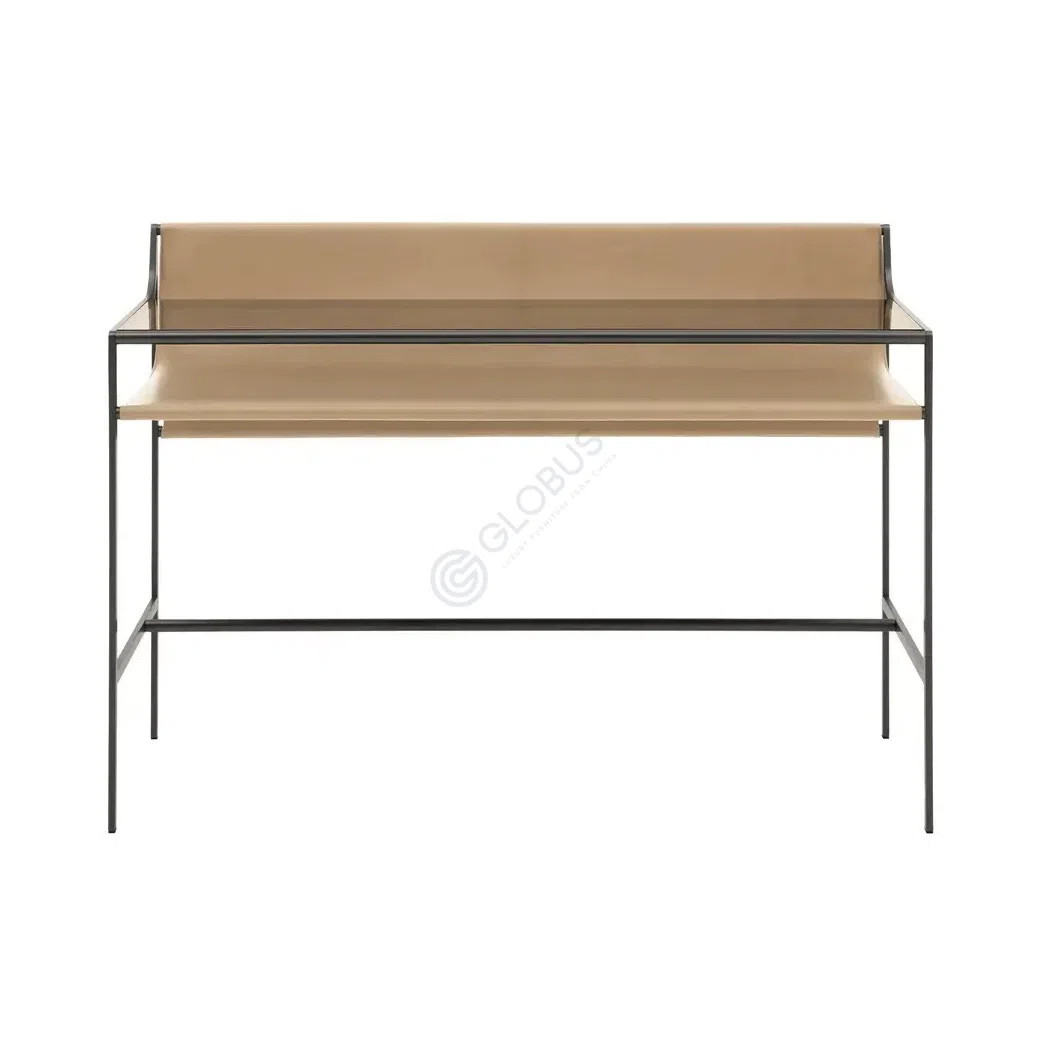 Стол для кабинета B&B ITALIA Quiet Lines