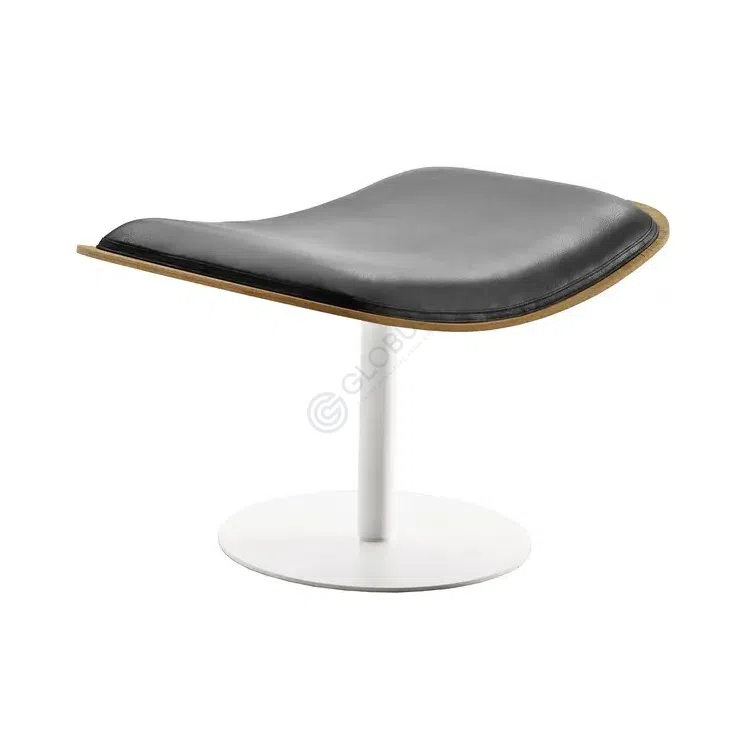 Пуф B&B ITALIA Almora