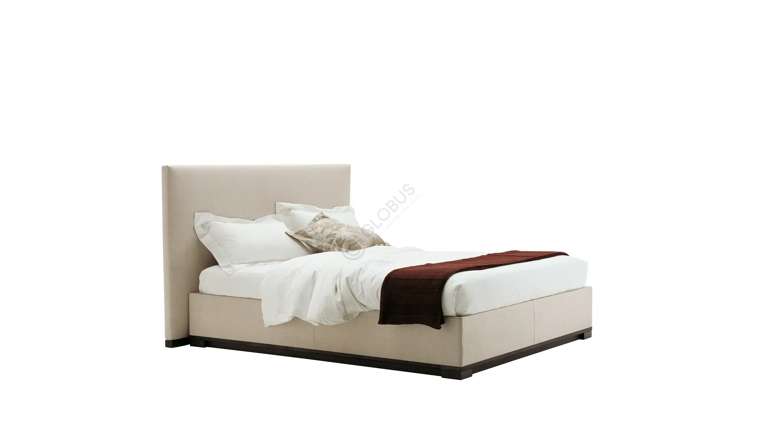 Кровать MAXALTO Bauci