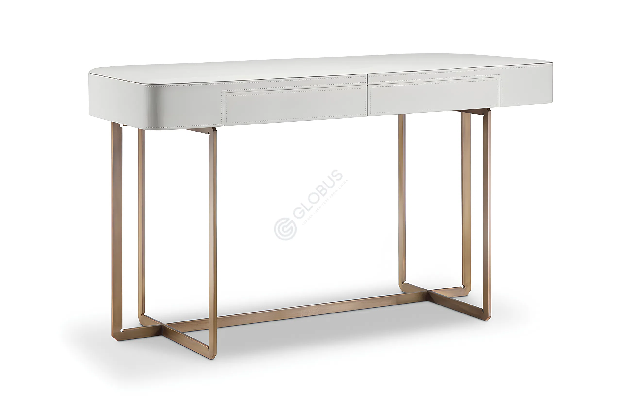 Стол для кабинета FLEXFORM Marmaduke