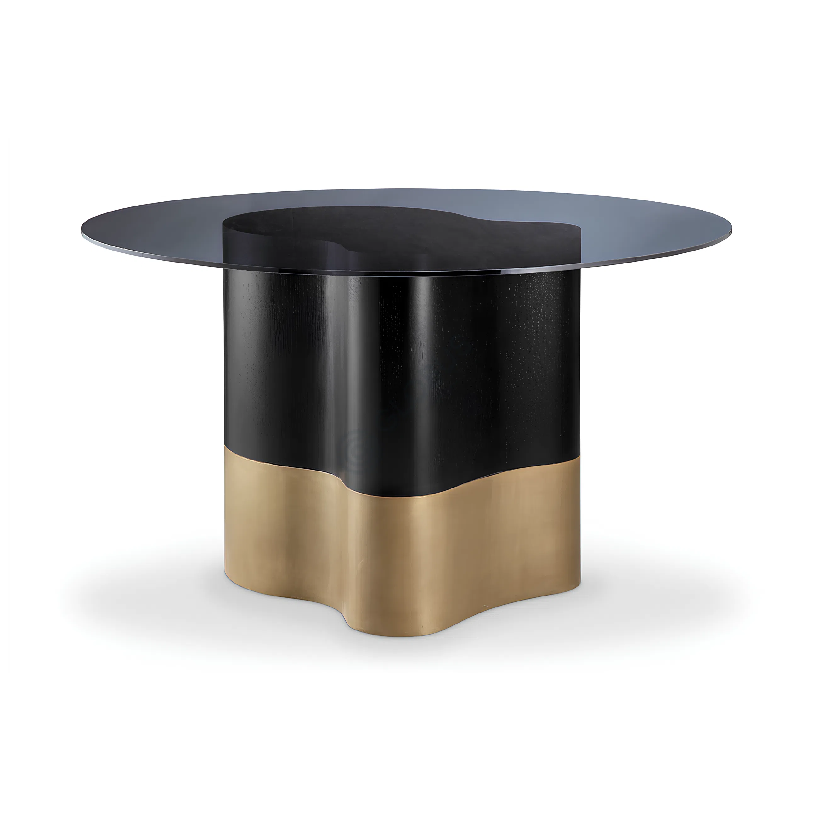 Обеденный стол FORMITALIA Marygold