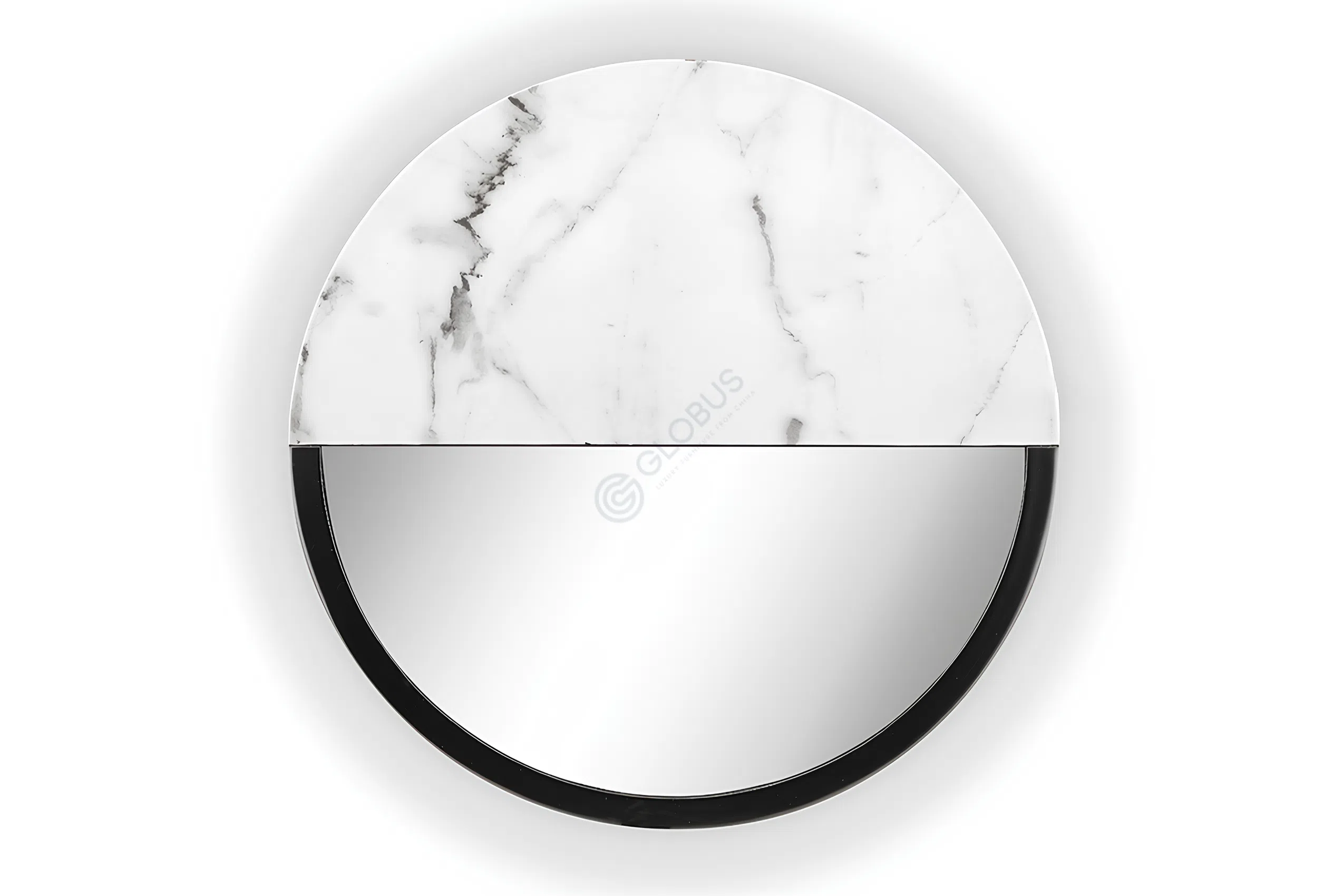 Зеркало ROSSATO Vanity