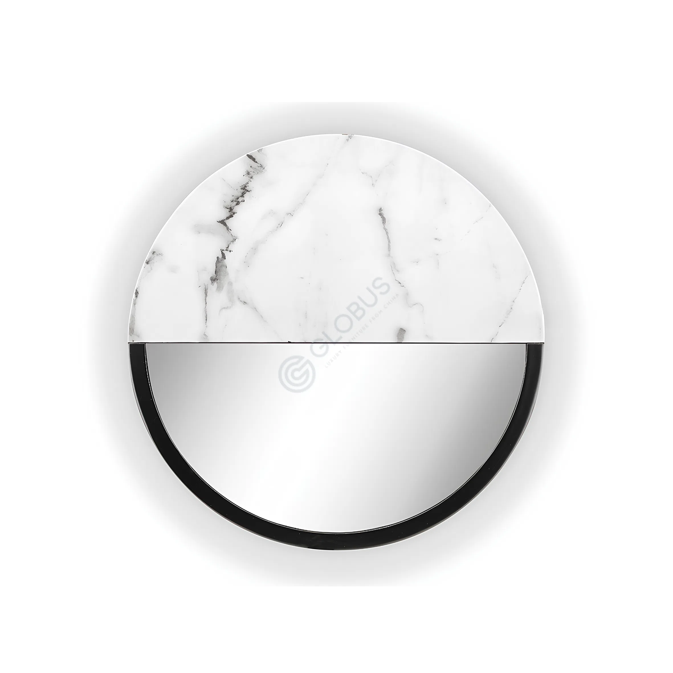 Зеркало ROSSATO Vanity