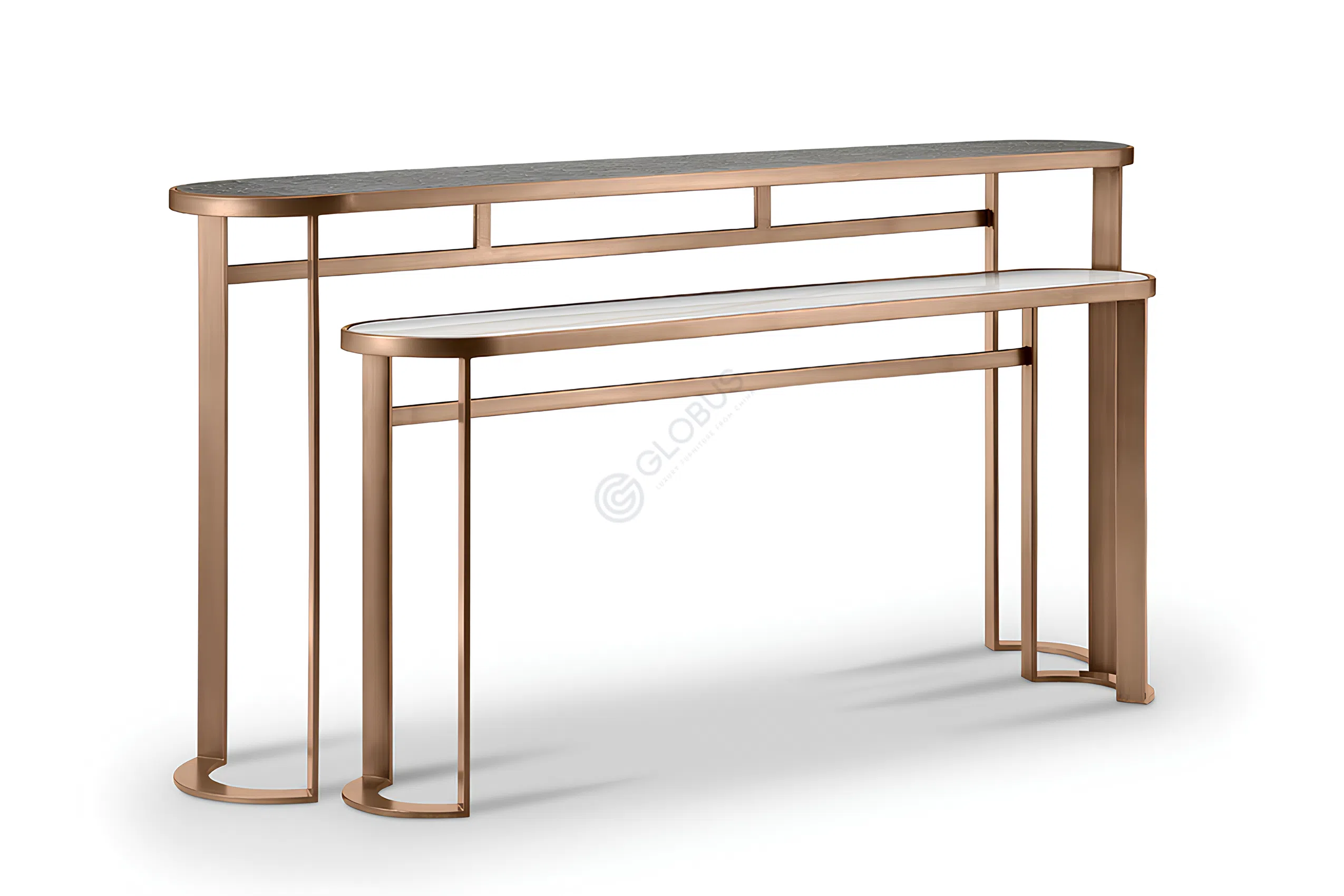 Консоль CANTORI Venezia