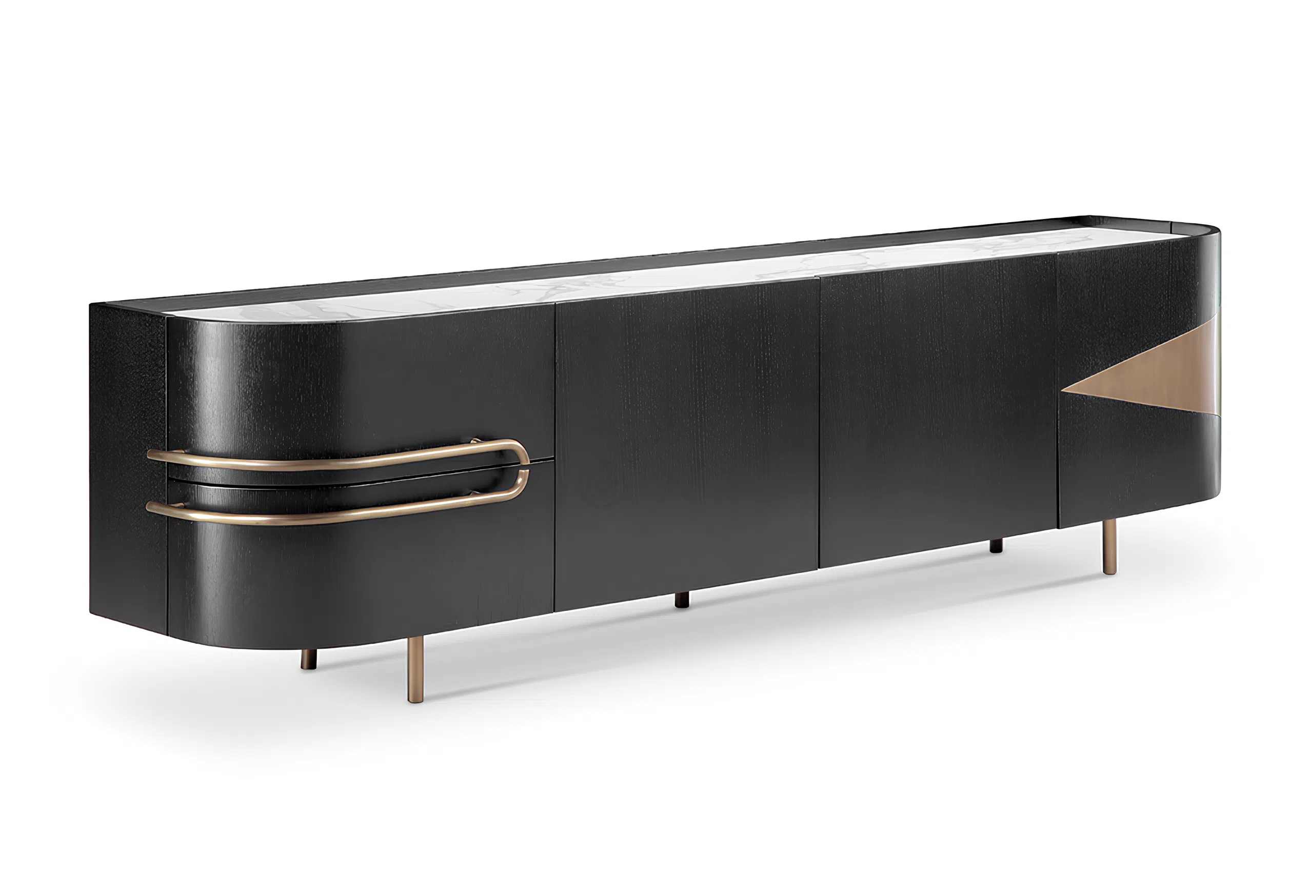 Буфет GREENAPPLE Olival