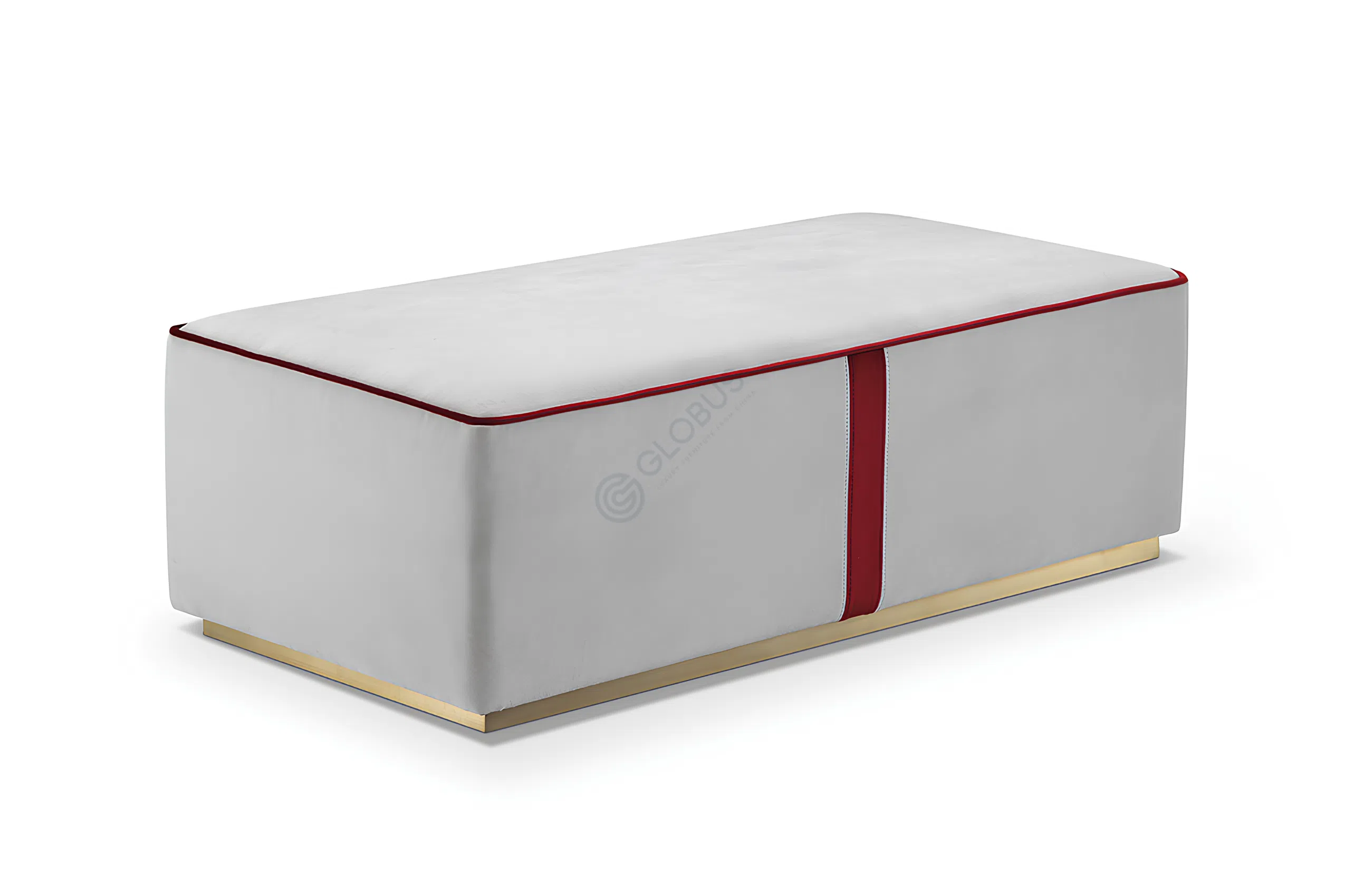 Пуф ANTONELLI Erik