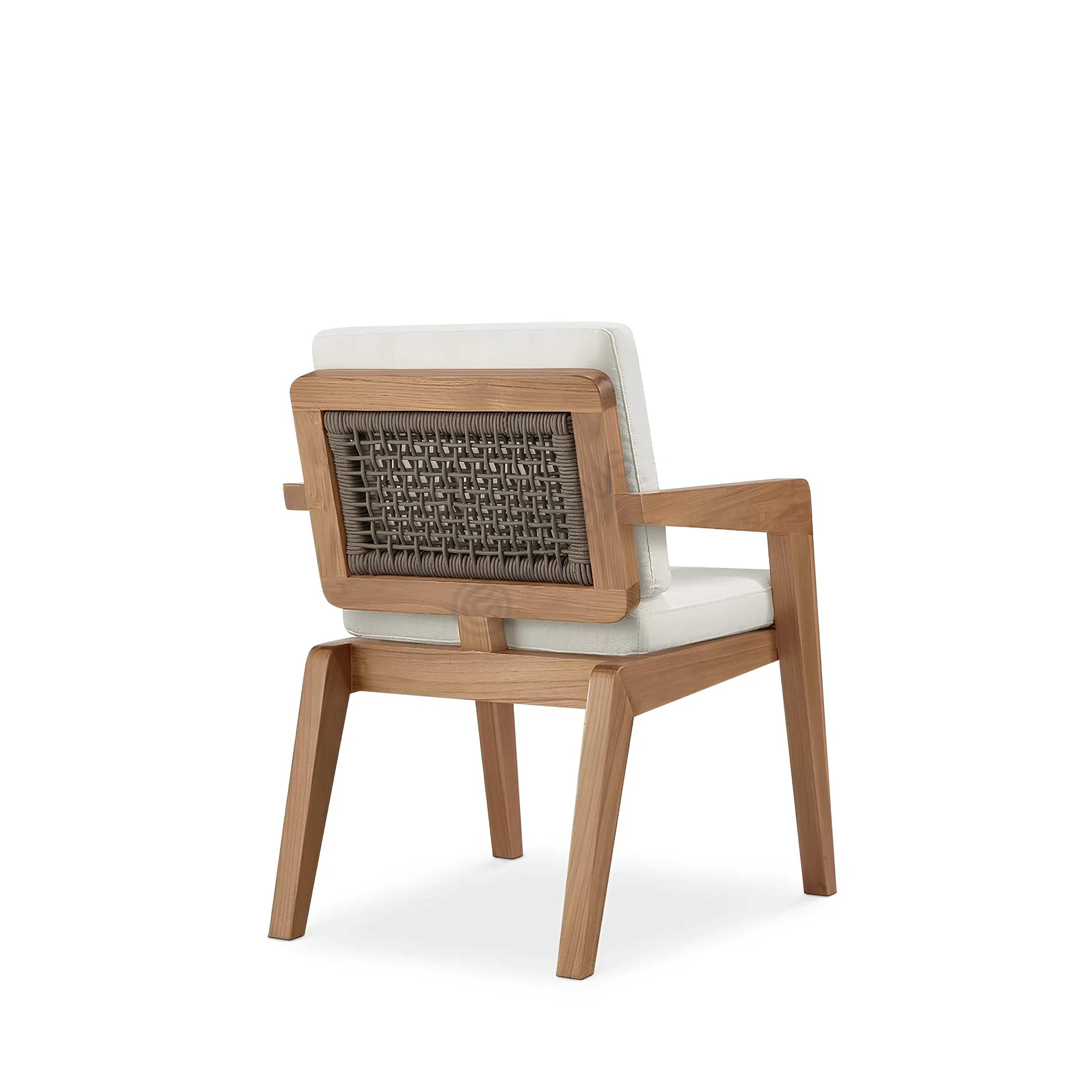 Уличный стул RESTORATION HARDWARE Avila