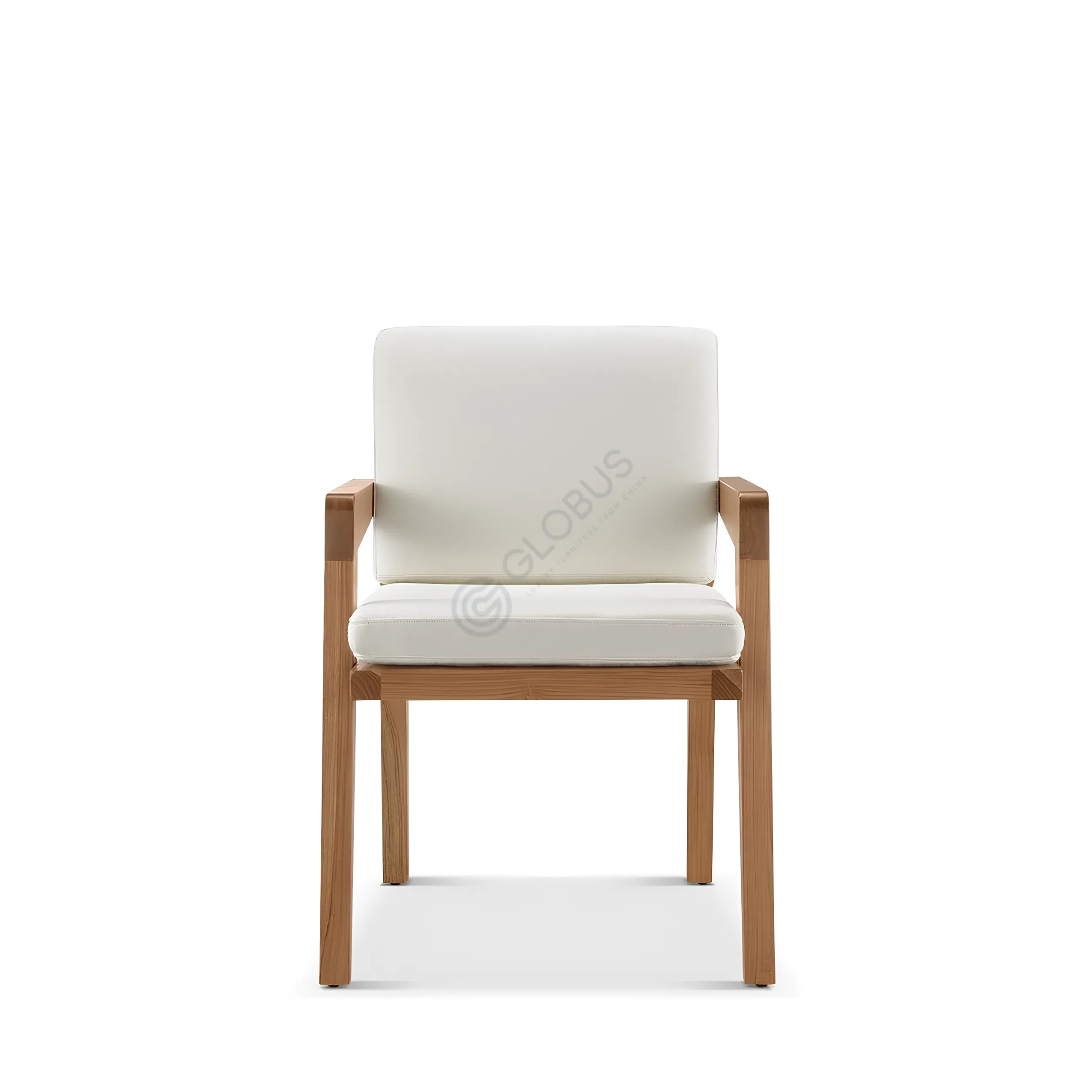 Уличный стул RESTORATION HARDWARE Avila