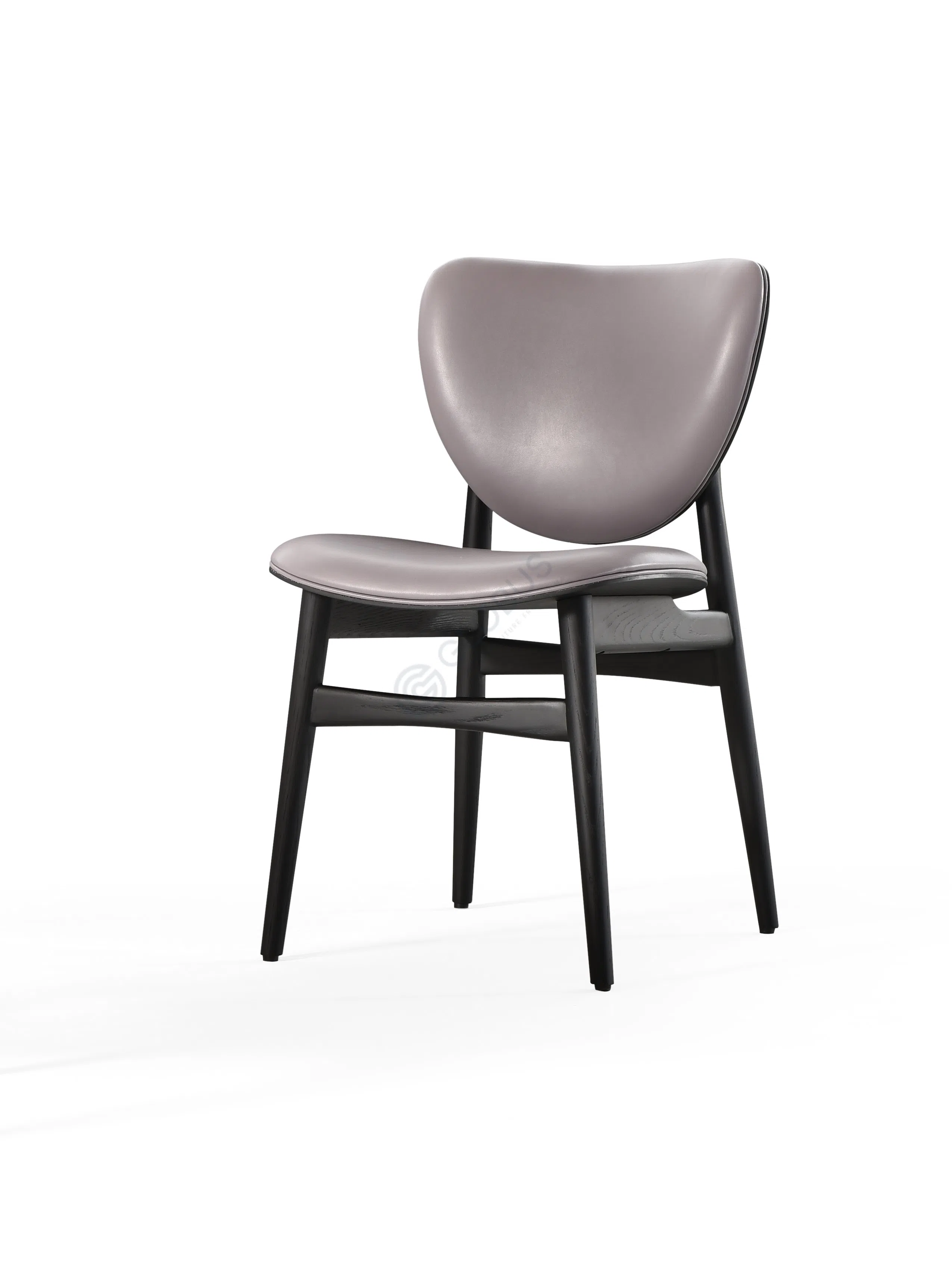 Обеденный стул BAXTER Alma