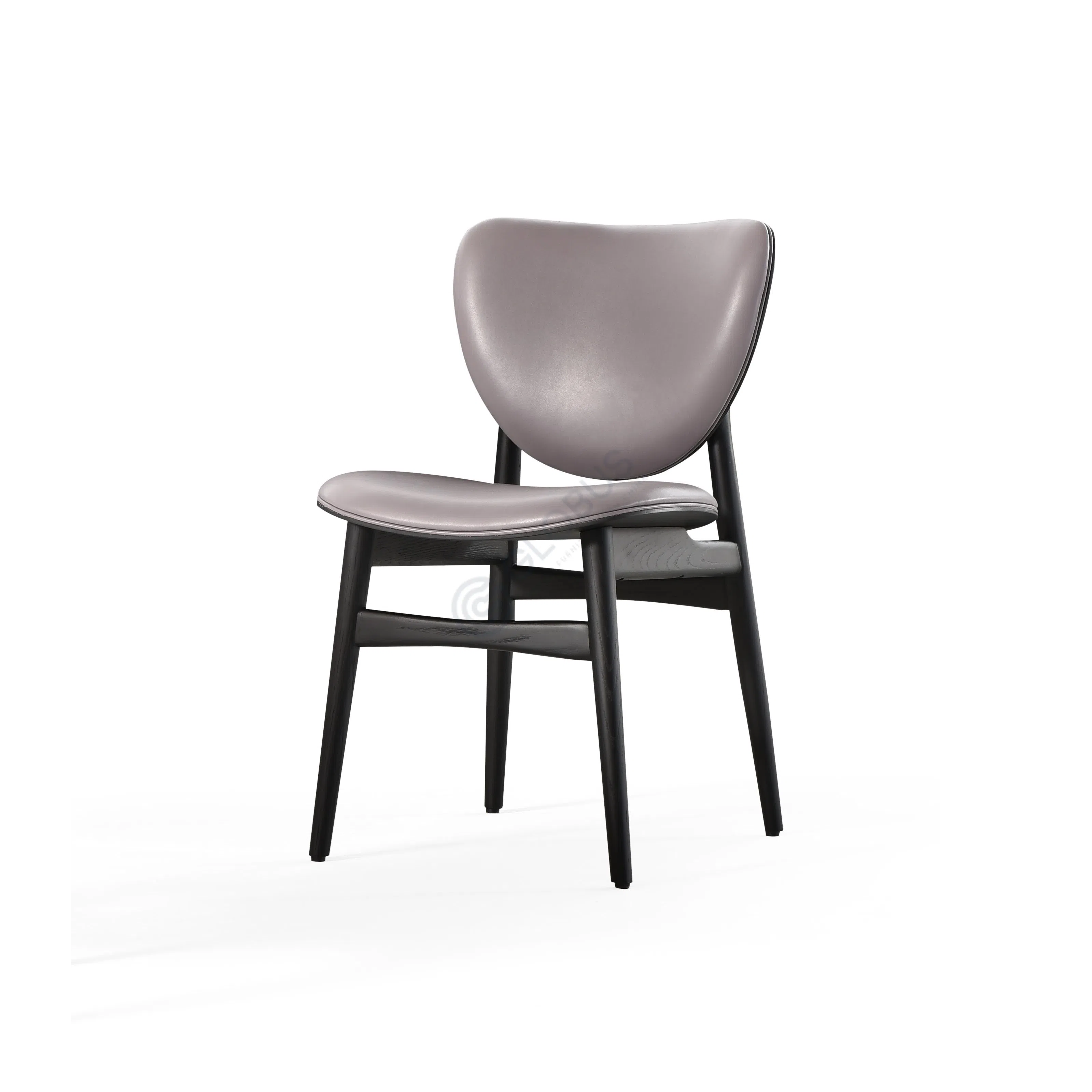 Обеденный стул BAXTER Alma