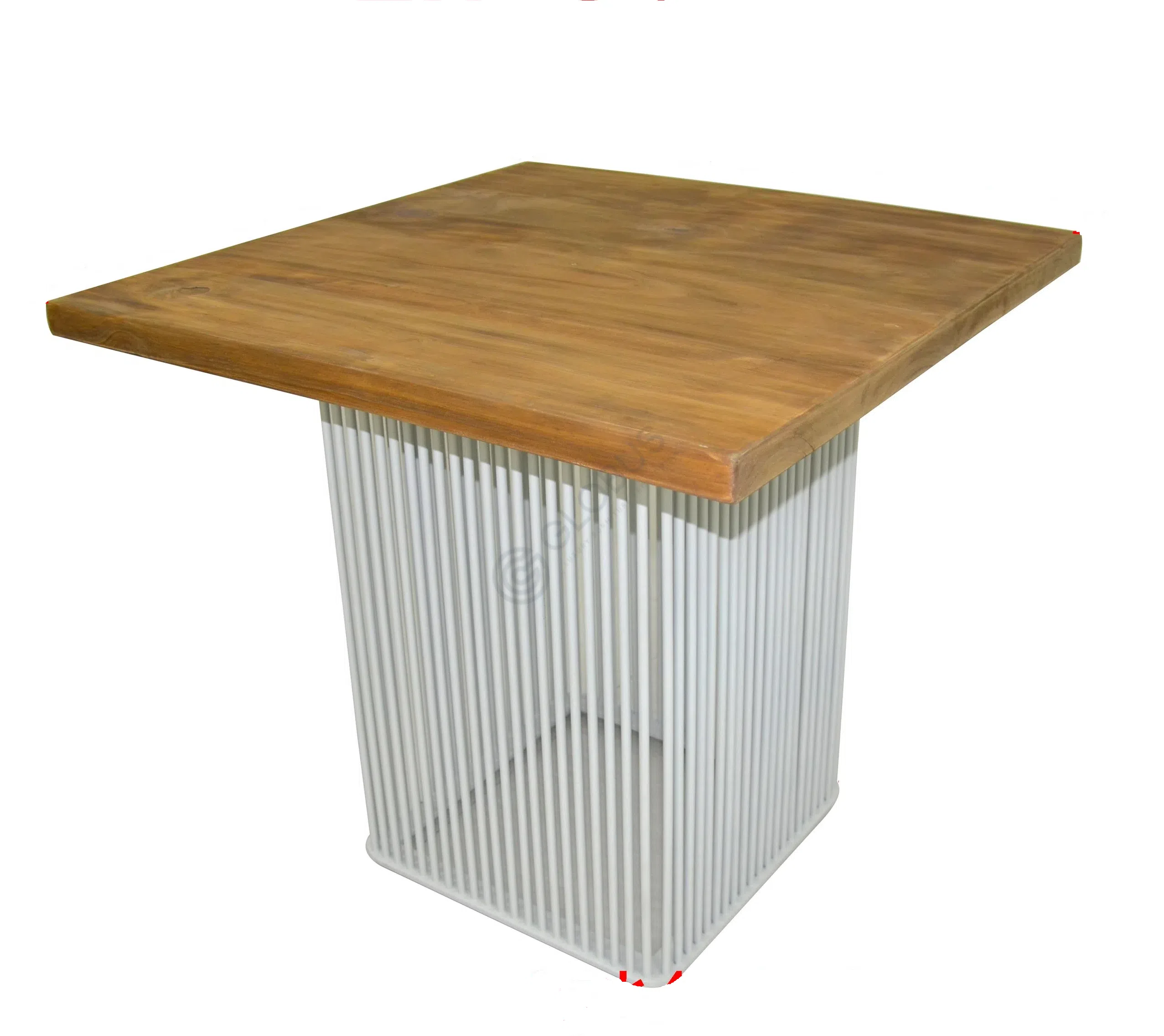 Обеденный стол Occhio