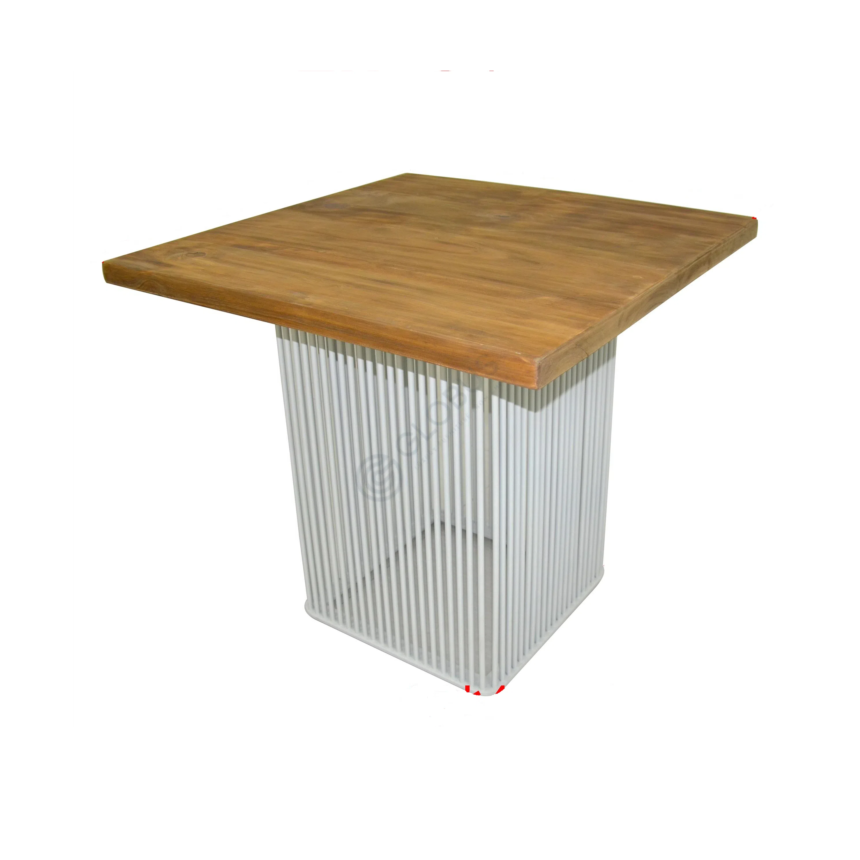 Обеденный стол Occhio