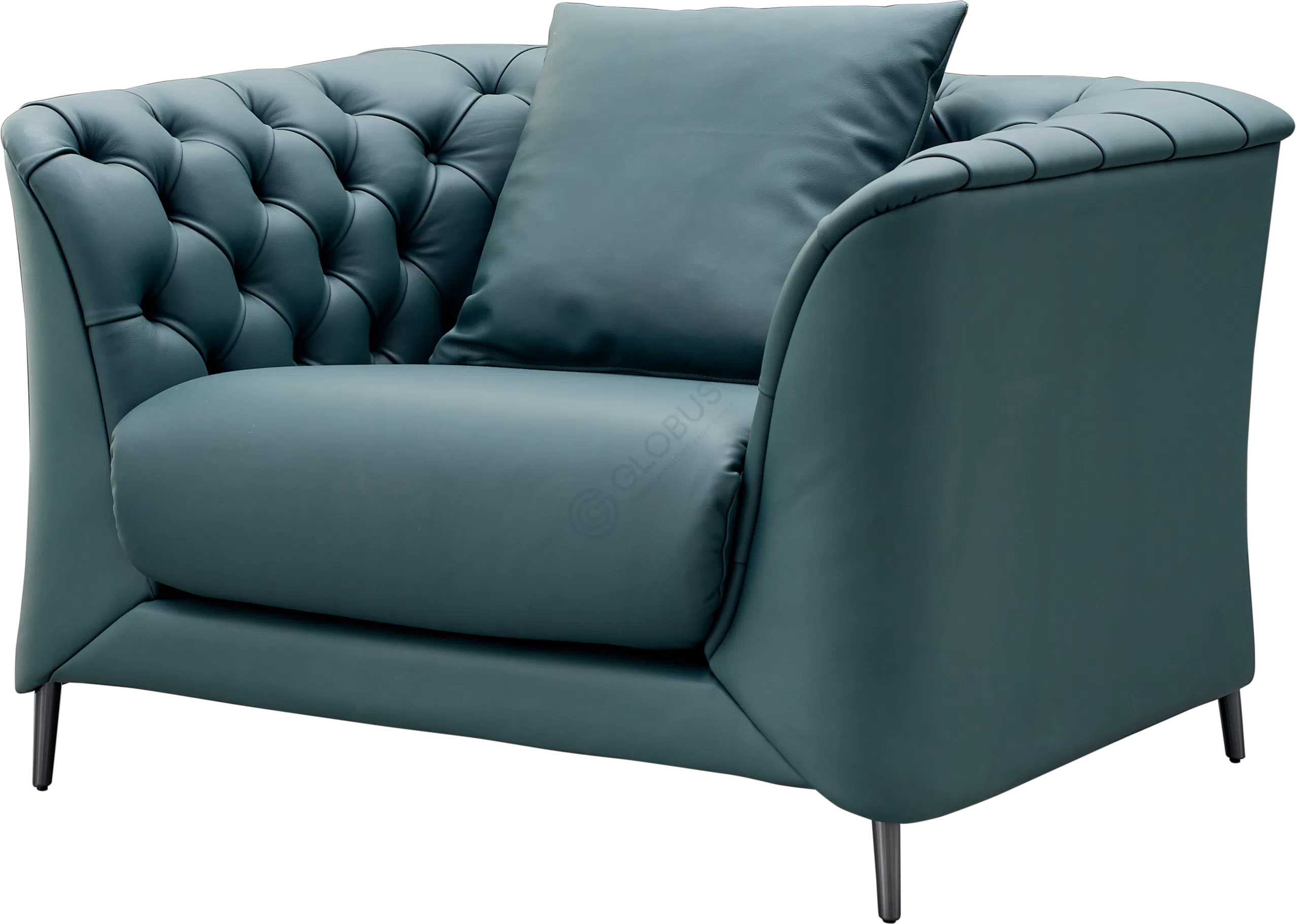 Кресло Jugendar