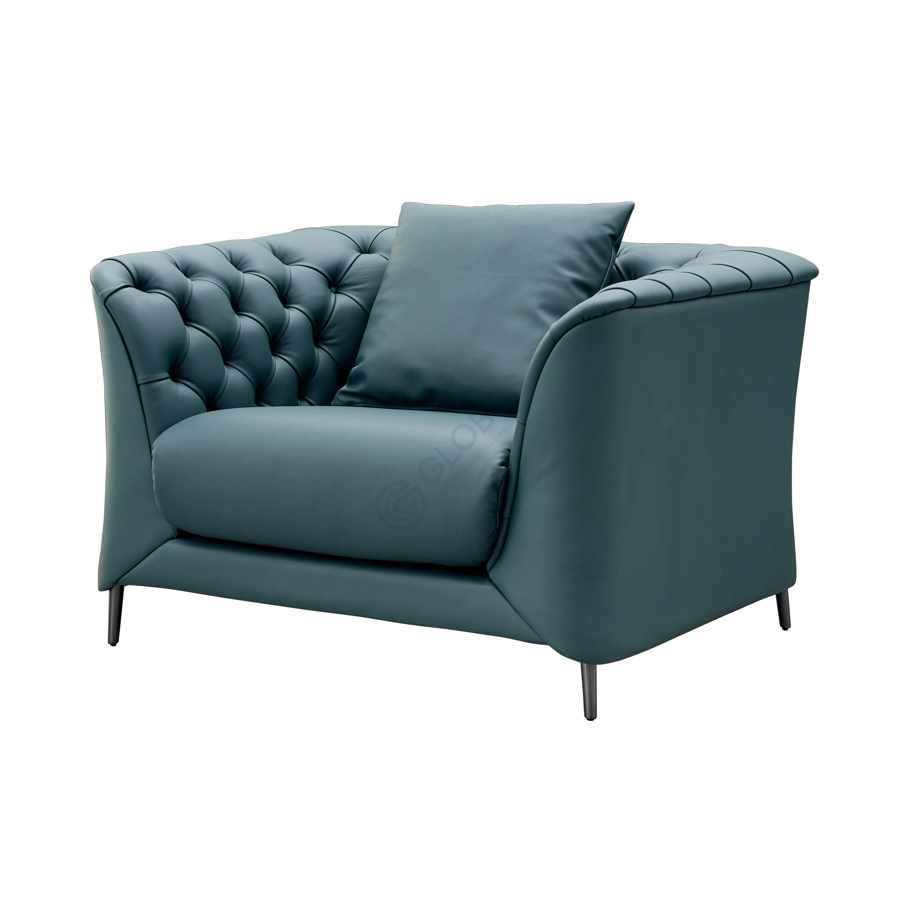 Кресло Jugendar