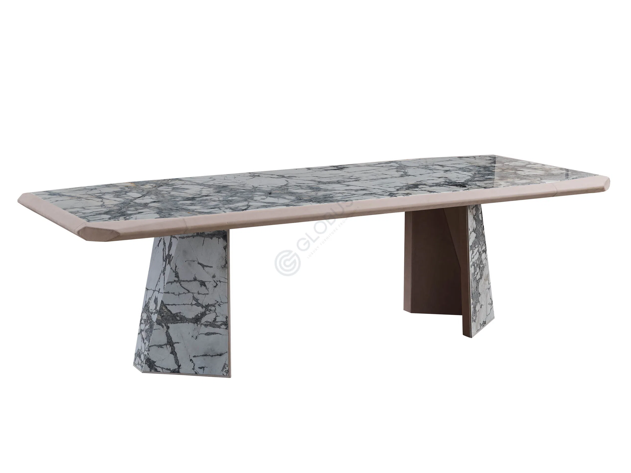 Обеденный стол Viaggio