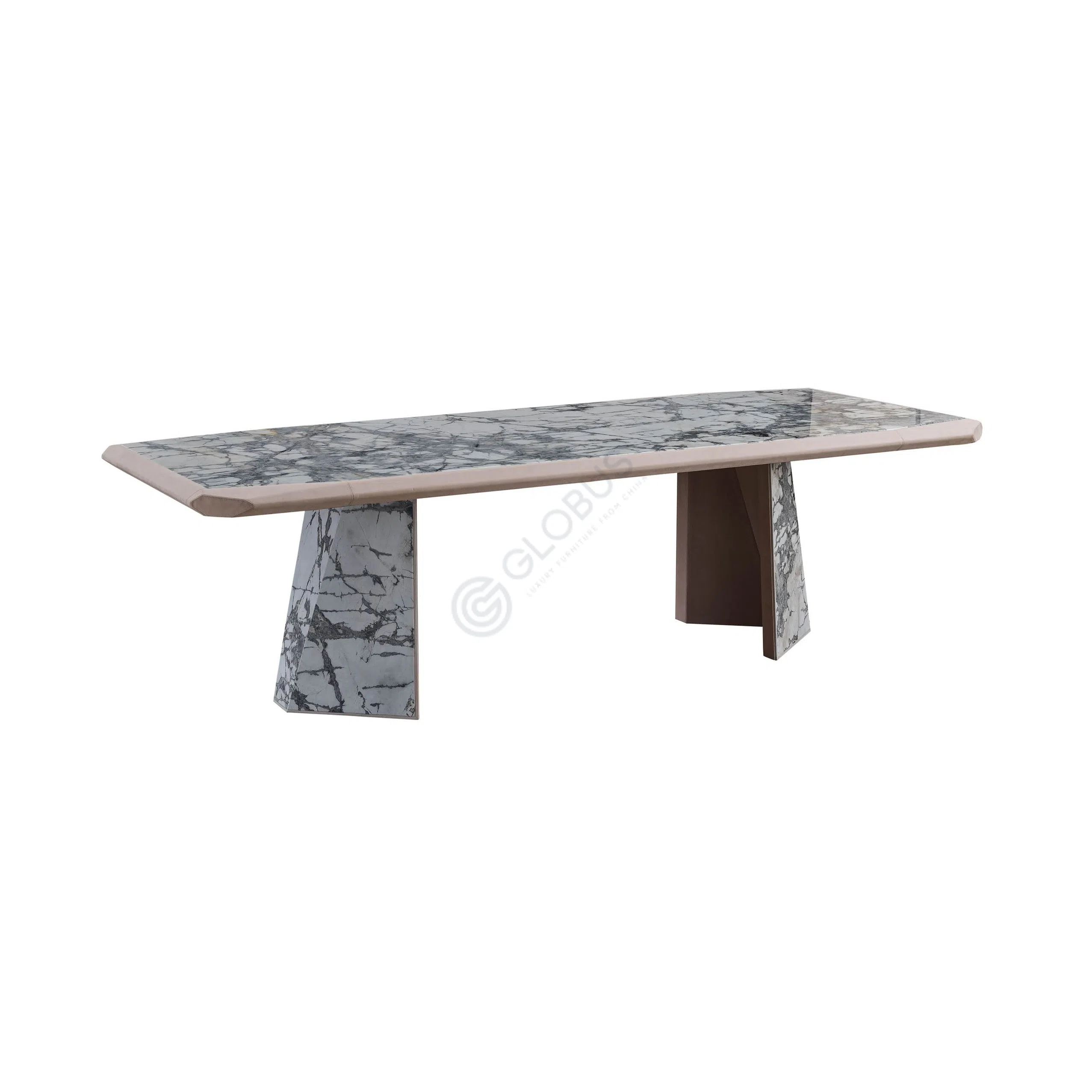 Обеденный стол Viaggio