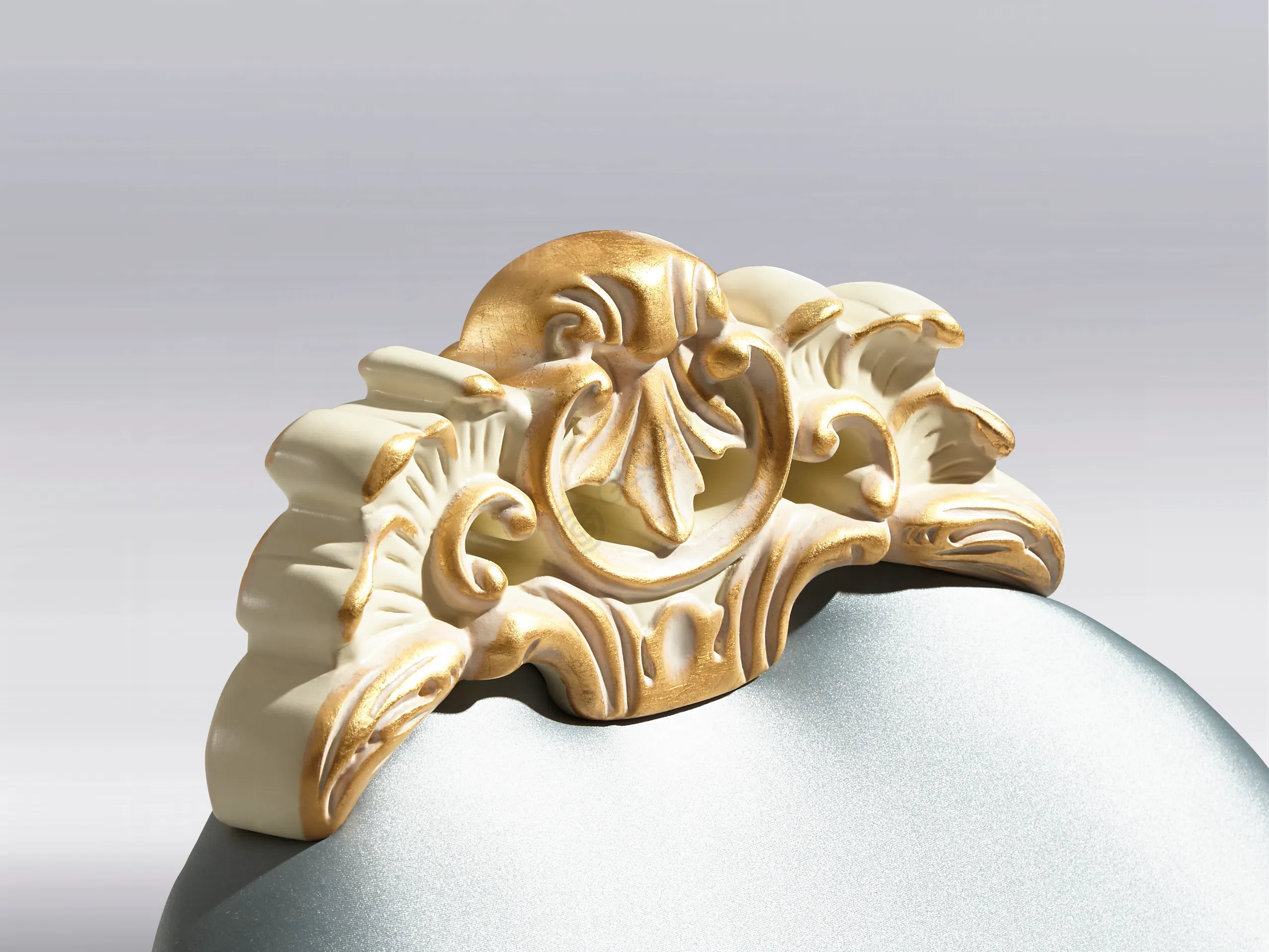 Обеденный стул Edith