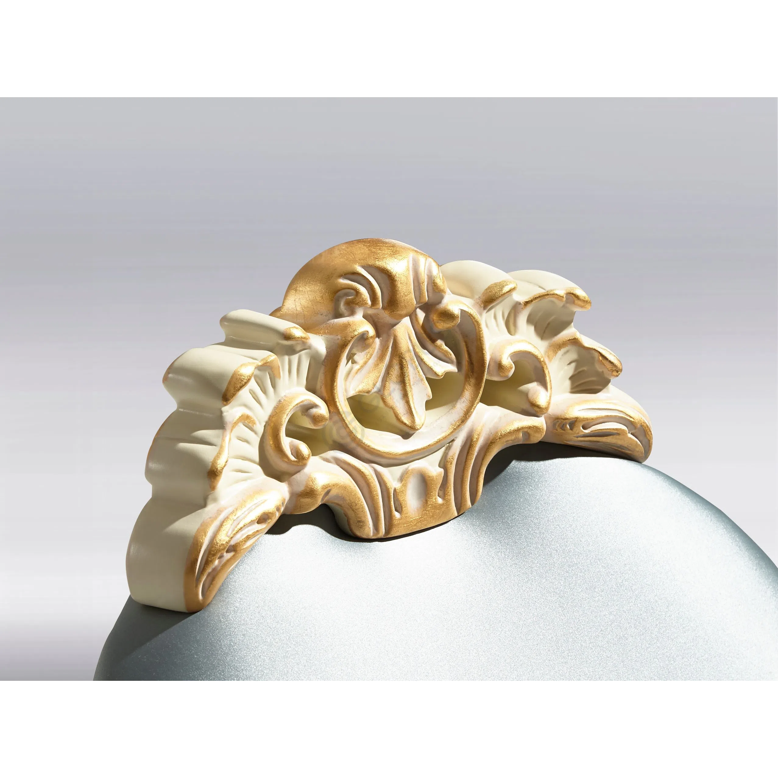 Обеденный стул Edith