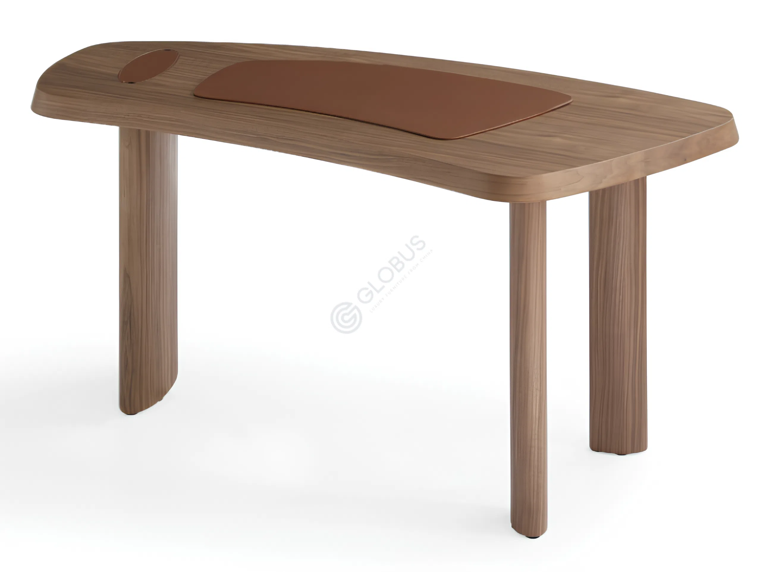 Стол для кабинета CASSINA En Forme Libre