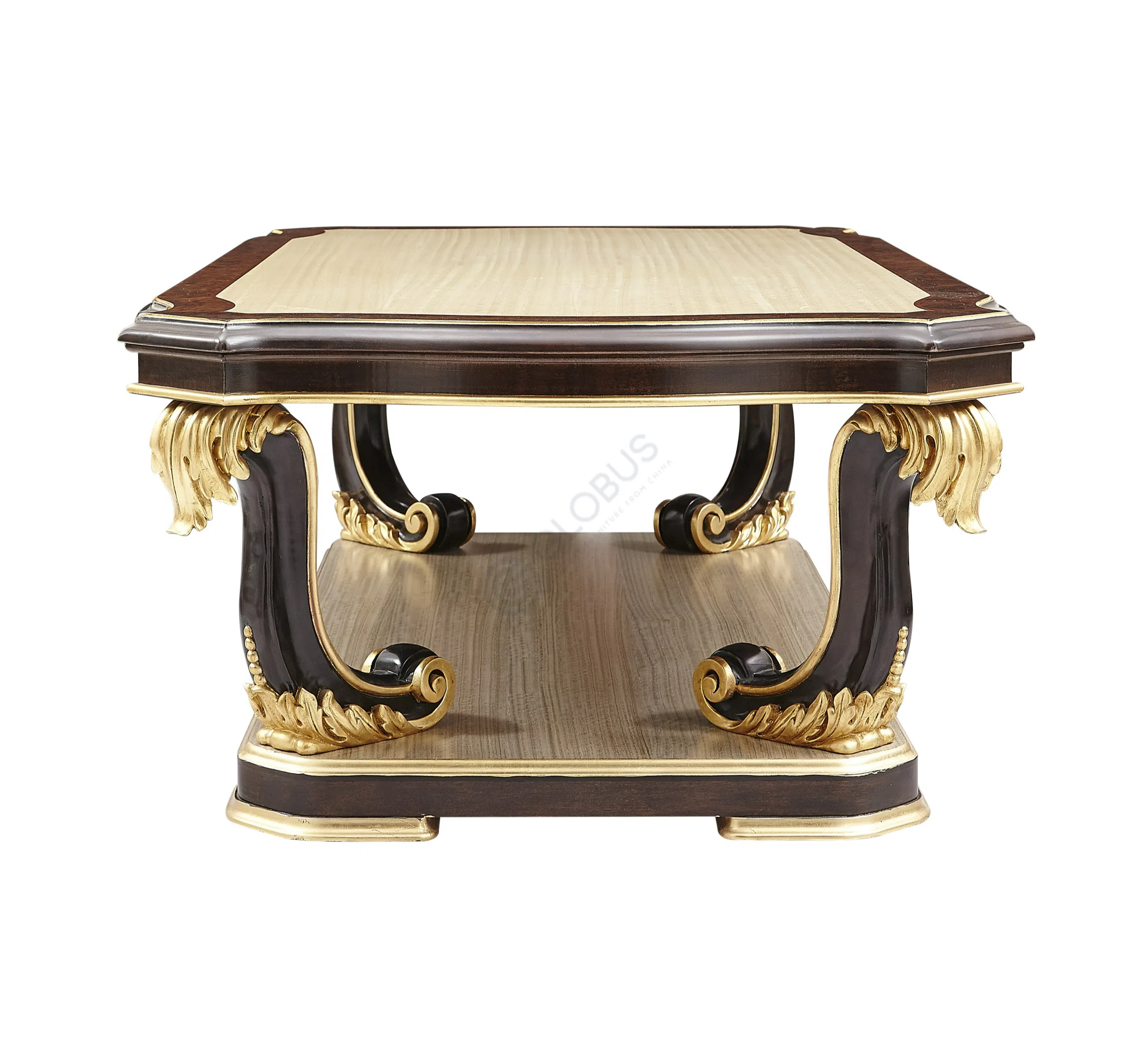 Журнальный столик Bellazoeta