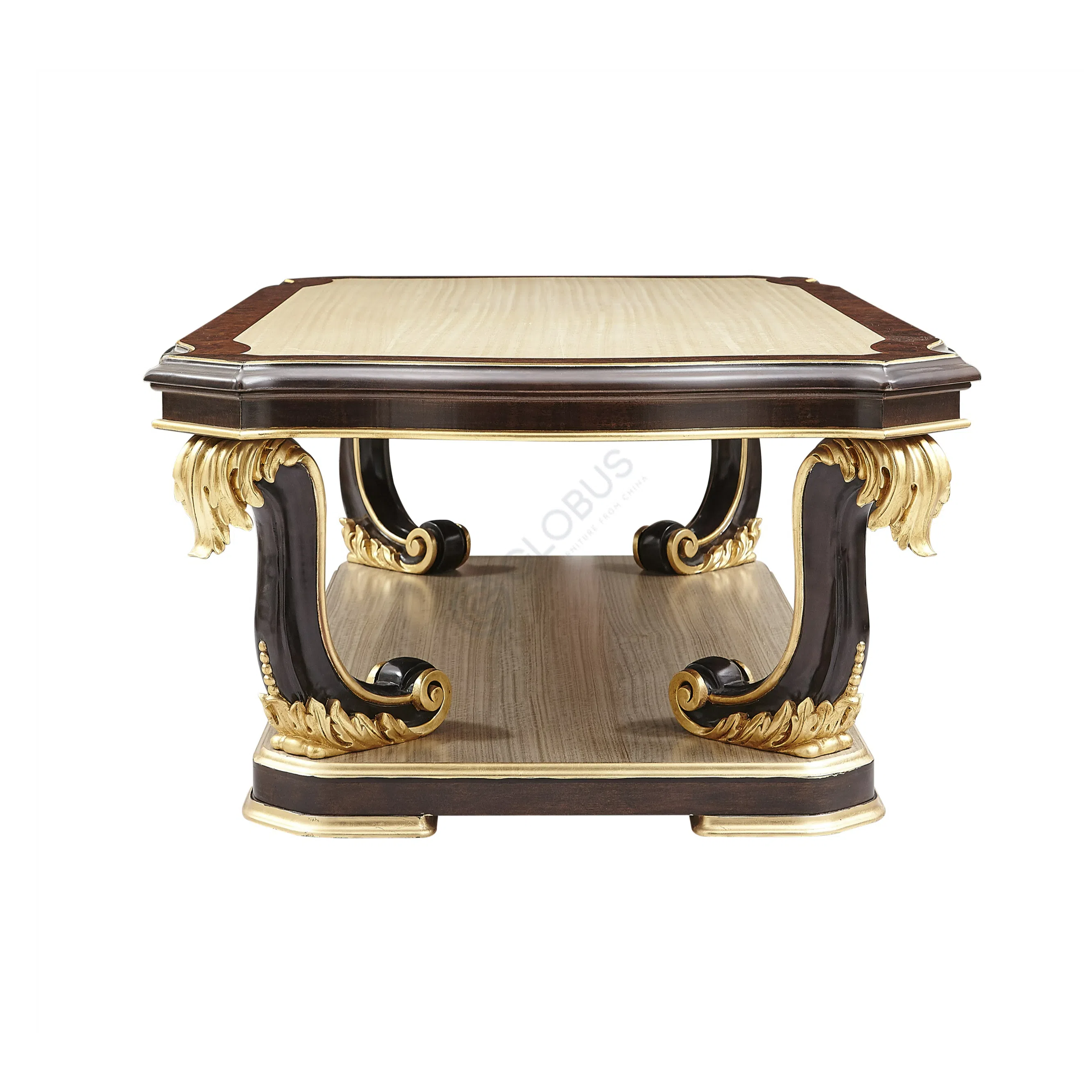 Журнальный столик Bellazoeta